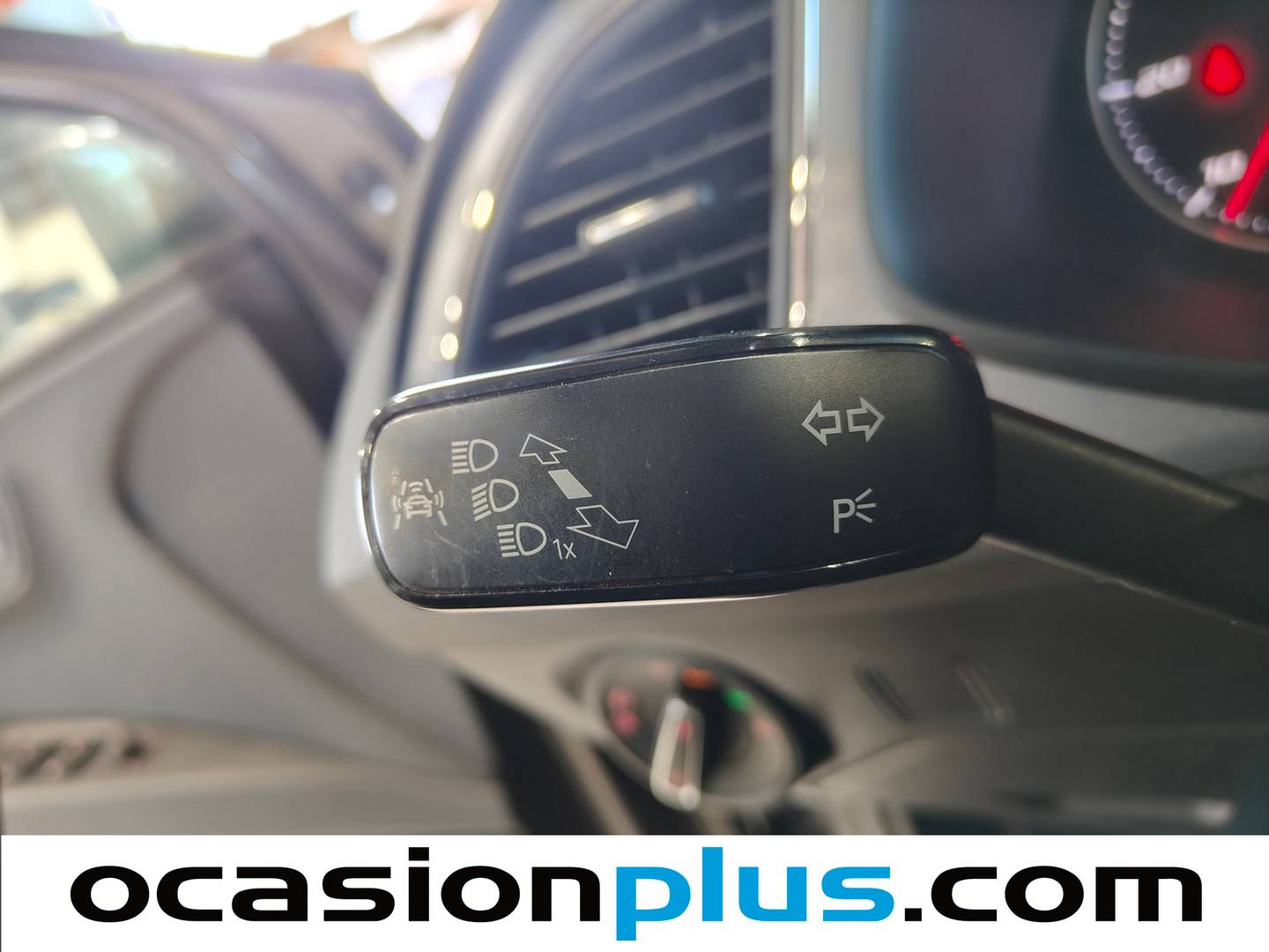 Seat León Seat León 2.0 TDI S&S FR (150 CV) 2016