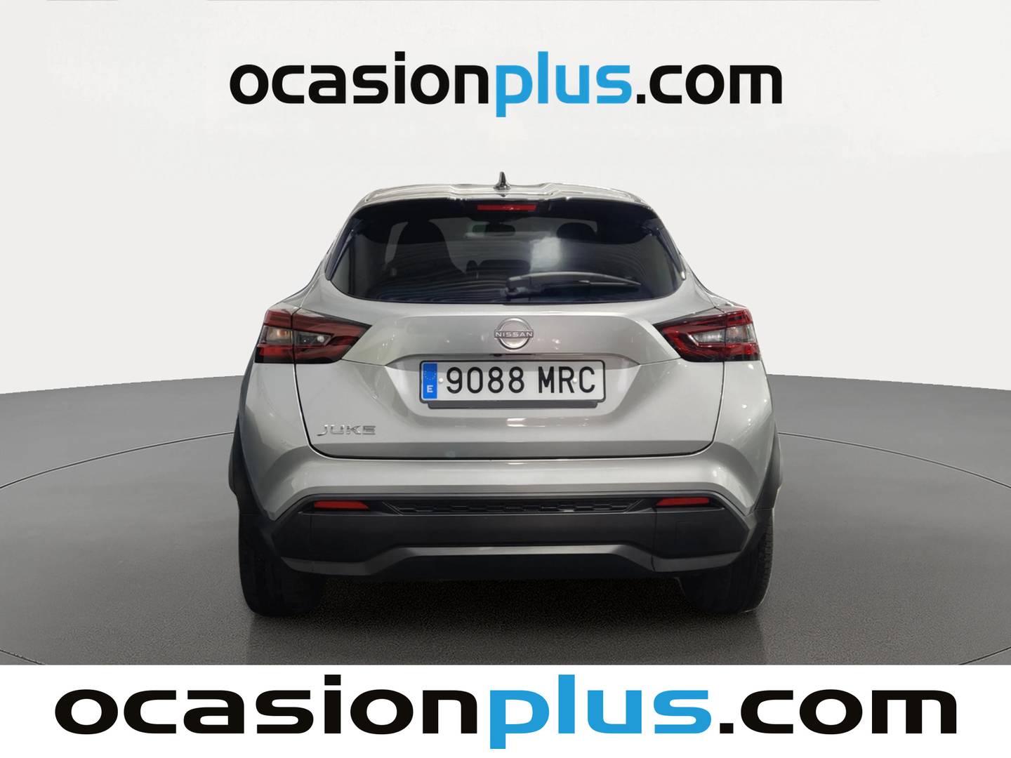 Nissan JUKE Nissan Juke DIG-T Acenta (114 CV) barato