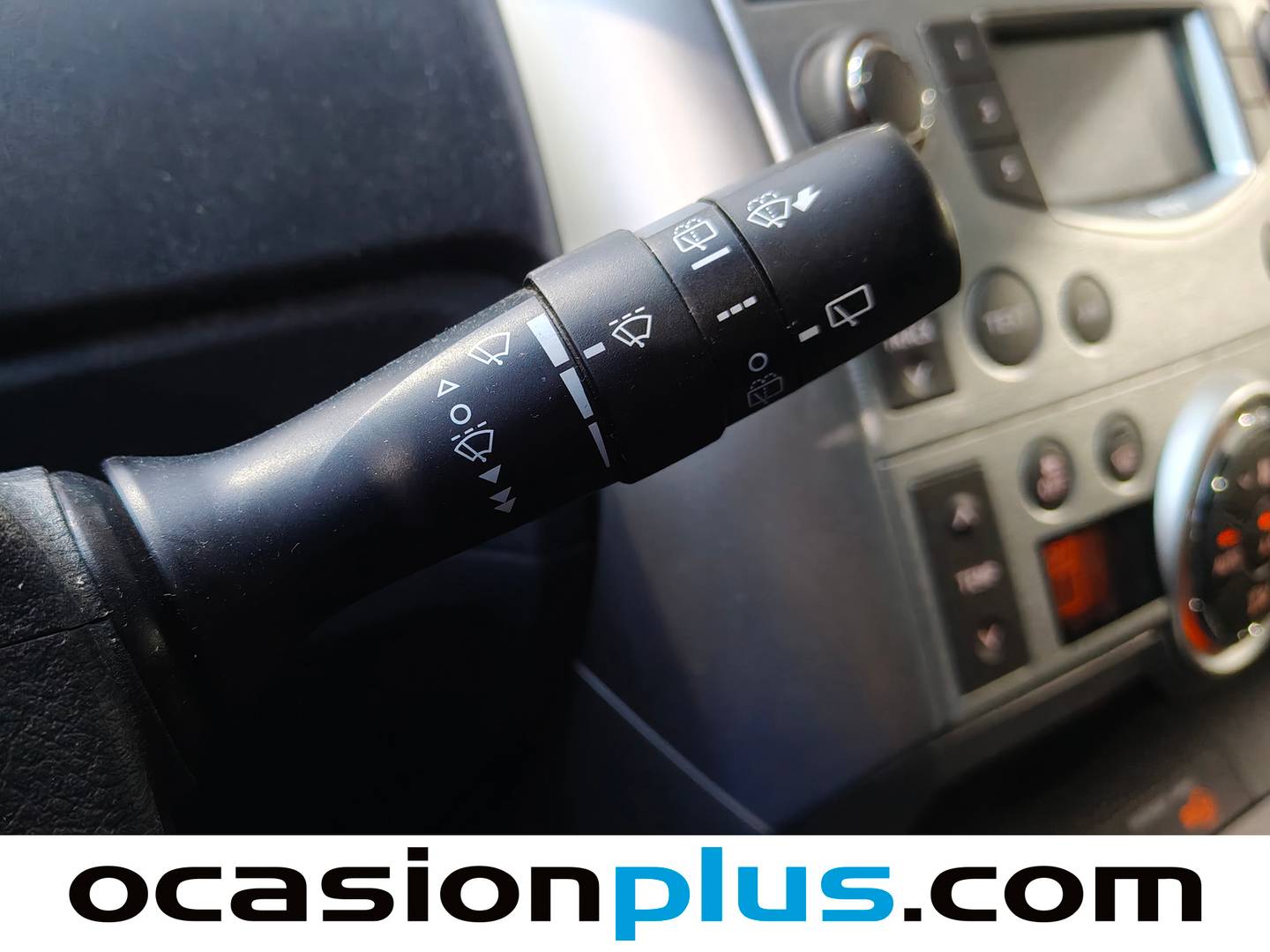 Toyota Verso Toyota Verso 1.6 VVT-I Active 7 plazas (132 CV) 132cv