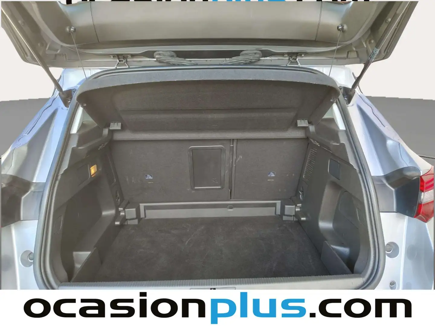 Foto Opel Grandland Opel Grandland 1.2 Turbo XHT S&S GS (130 CV)