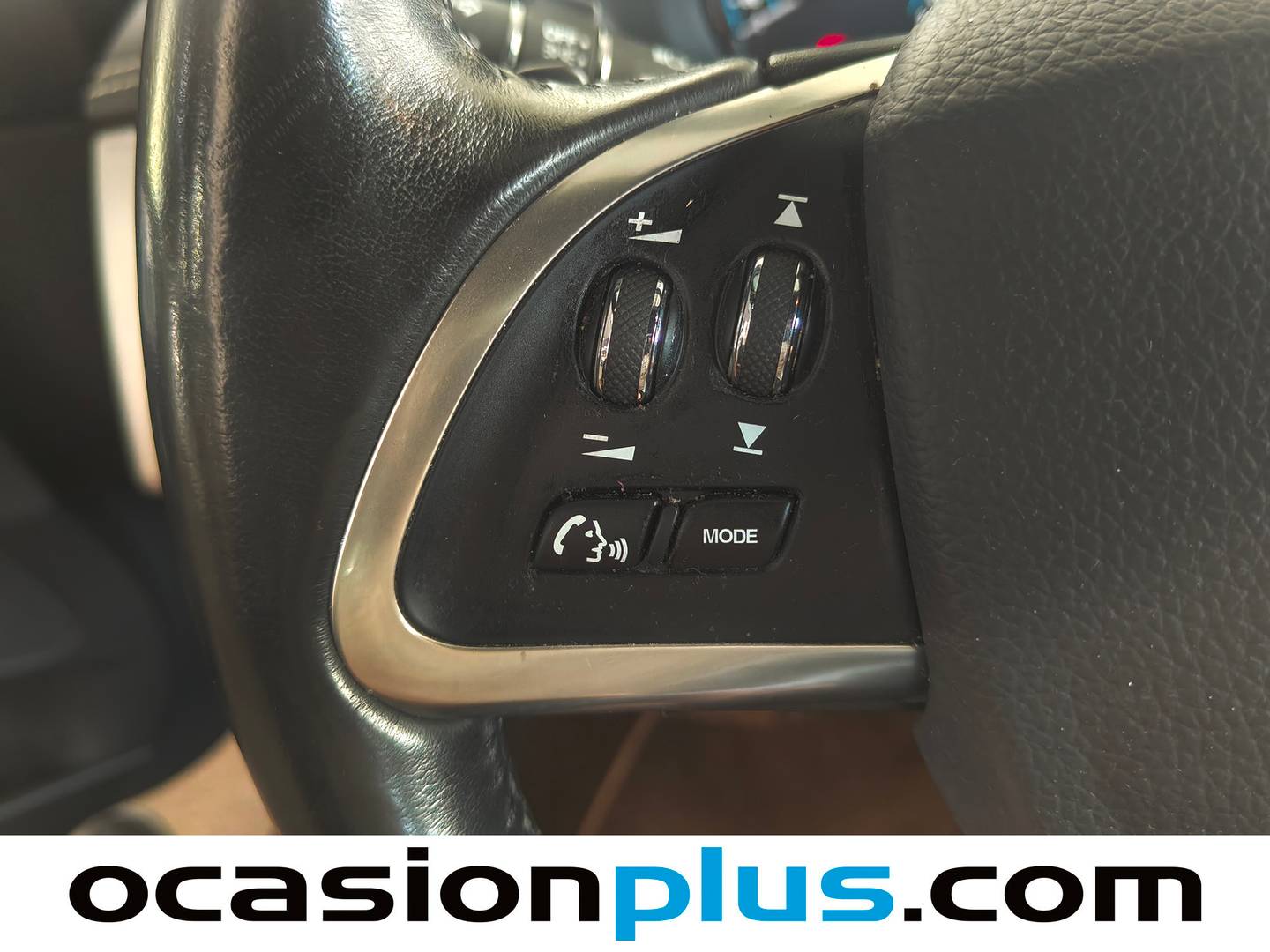 Jaguar XF Jaguar XF 3.0 V6 S/C Portfolio Auto (340 CV) 2013