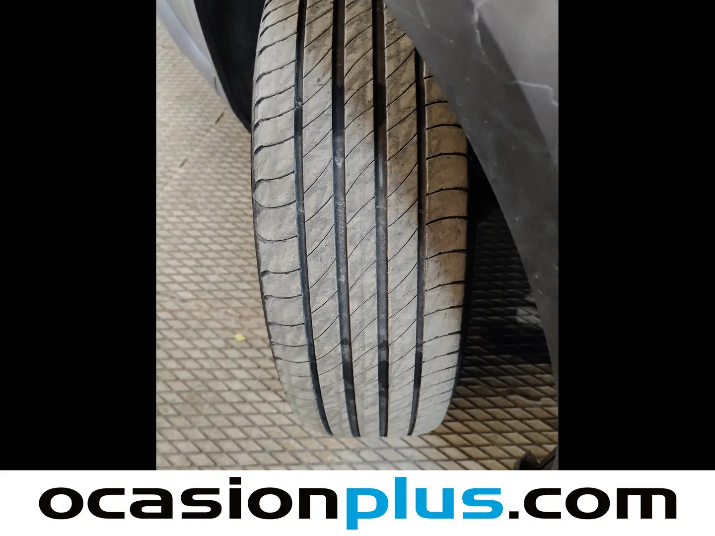 Foto Citroën C4 Citroen C4 PureTech 130 S&S 6v Feel Pack (130 CV)