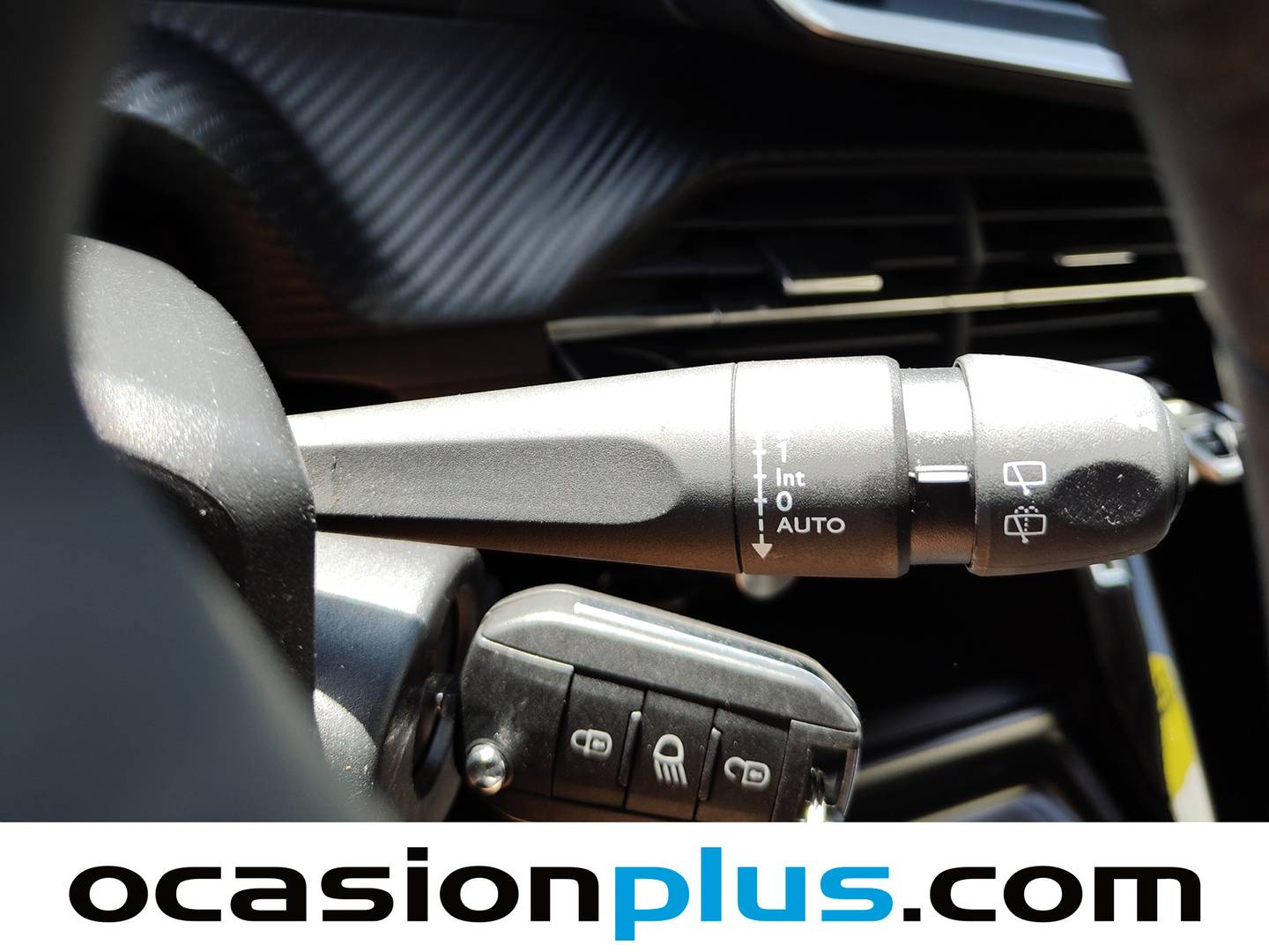 Peugeot 208 Peugeot 208 PureTech 100 Allure (100 CV) al mejor precio