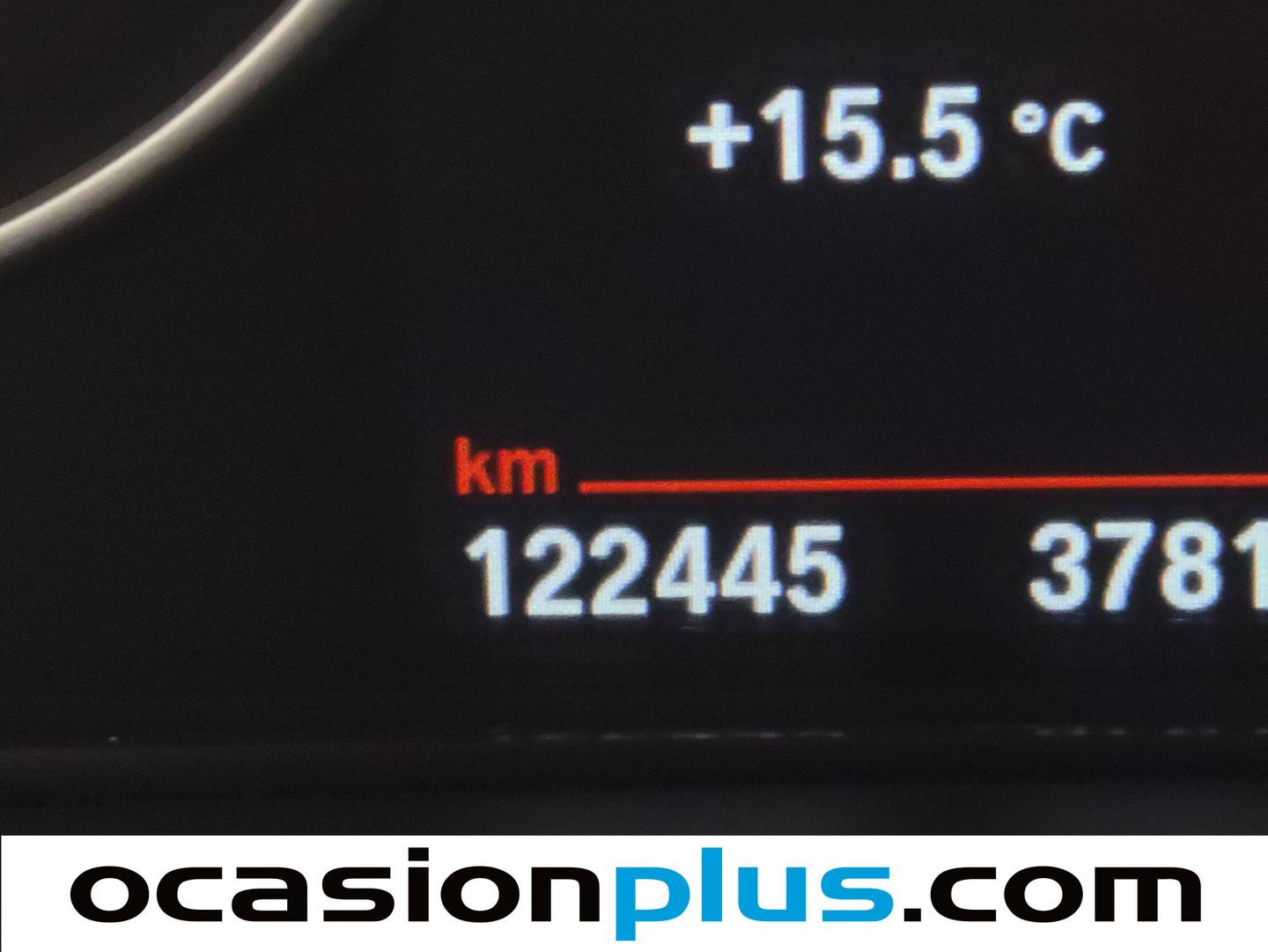 BMW X5 BMW X5 sDrive25d  (231 CV) 7 Plazas seminuevo