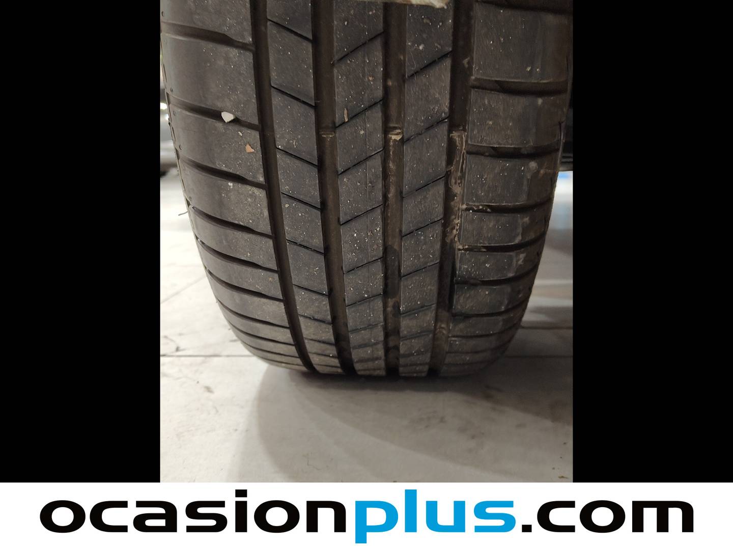 Seat Ibiza Seat Ibiza 1.6 TDI FR Plus (95 CV) barato