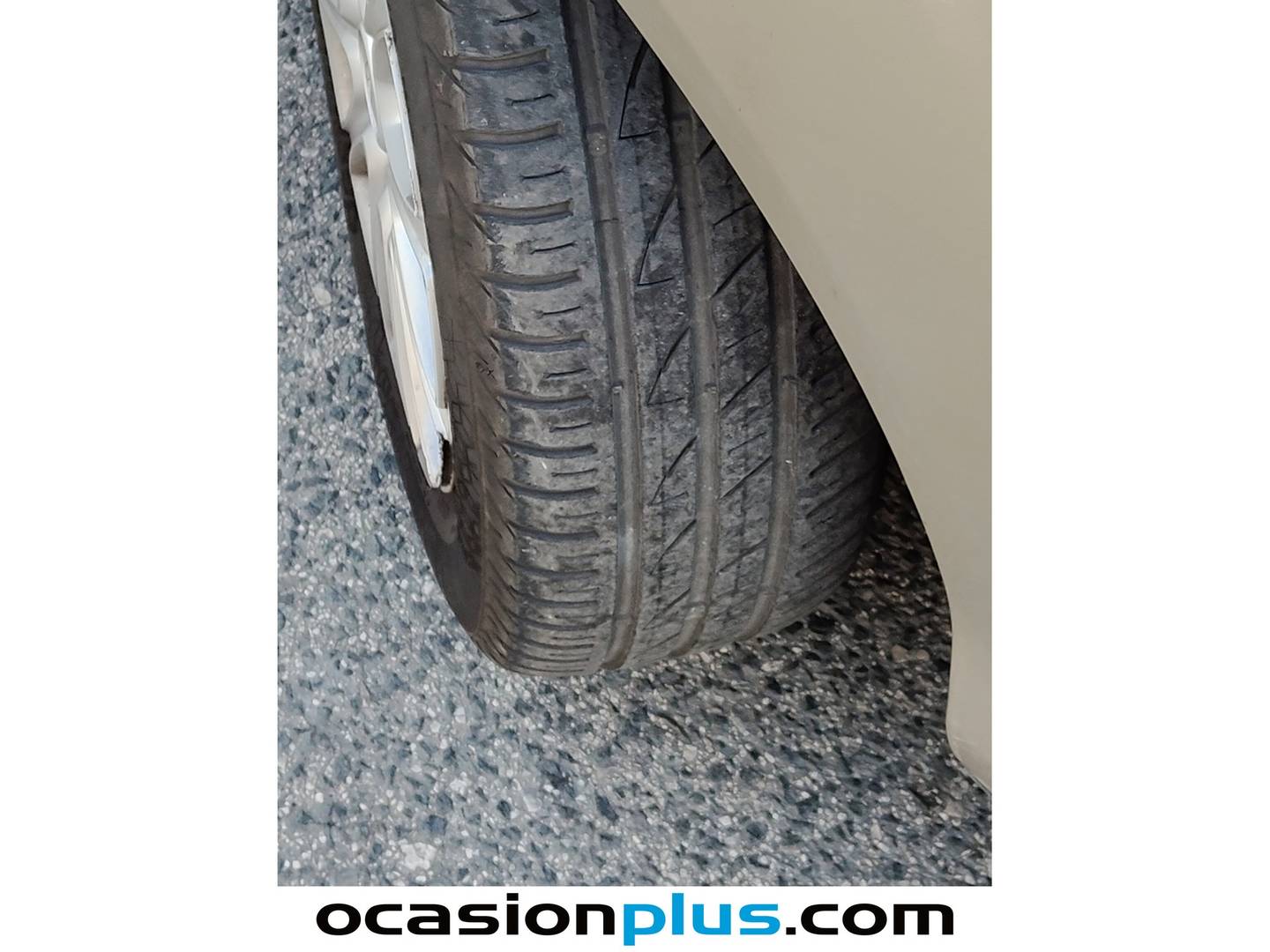 Ford B-MAX Ford B-Max 1.6 TDCi Trend (95 CV) diésel