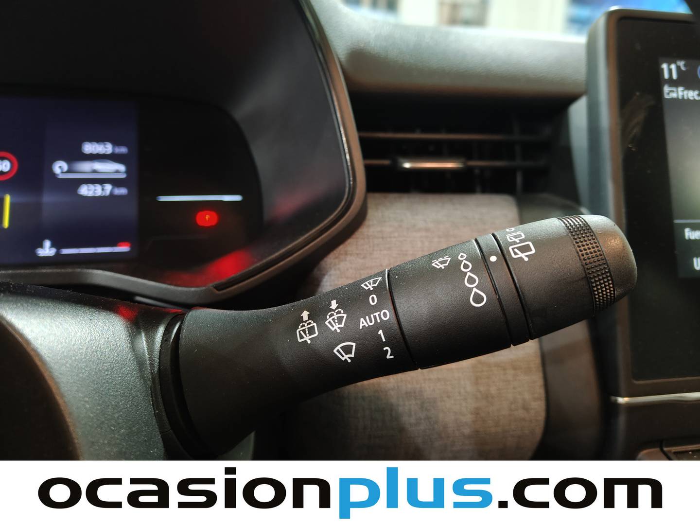 Foto Renault Clio Renault Clio Evolution dCi (100 CV)