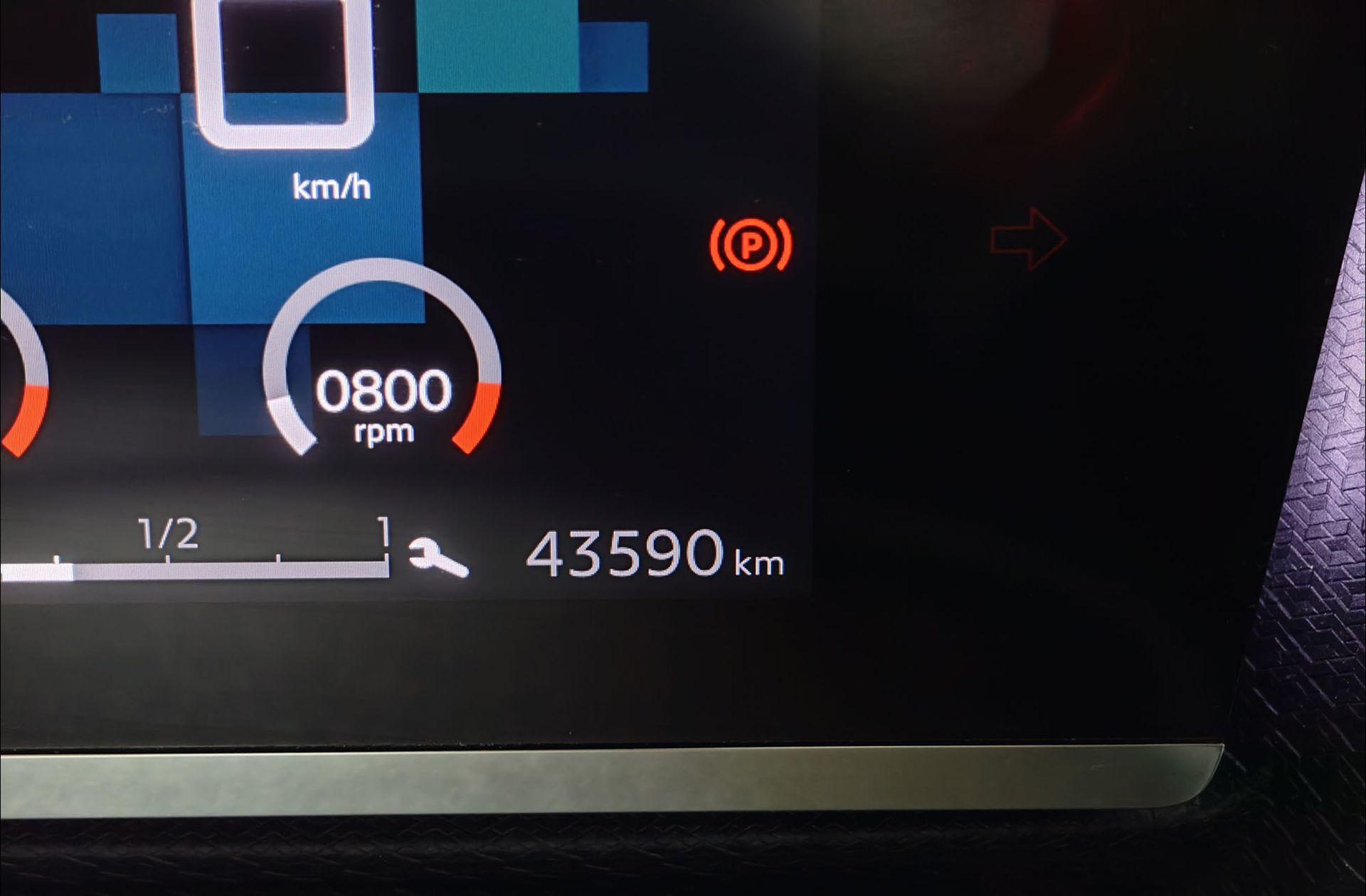 Citroën C4 PureTech 130 Feel Pack - foto 10