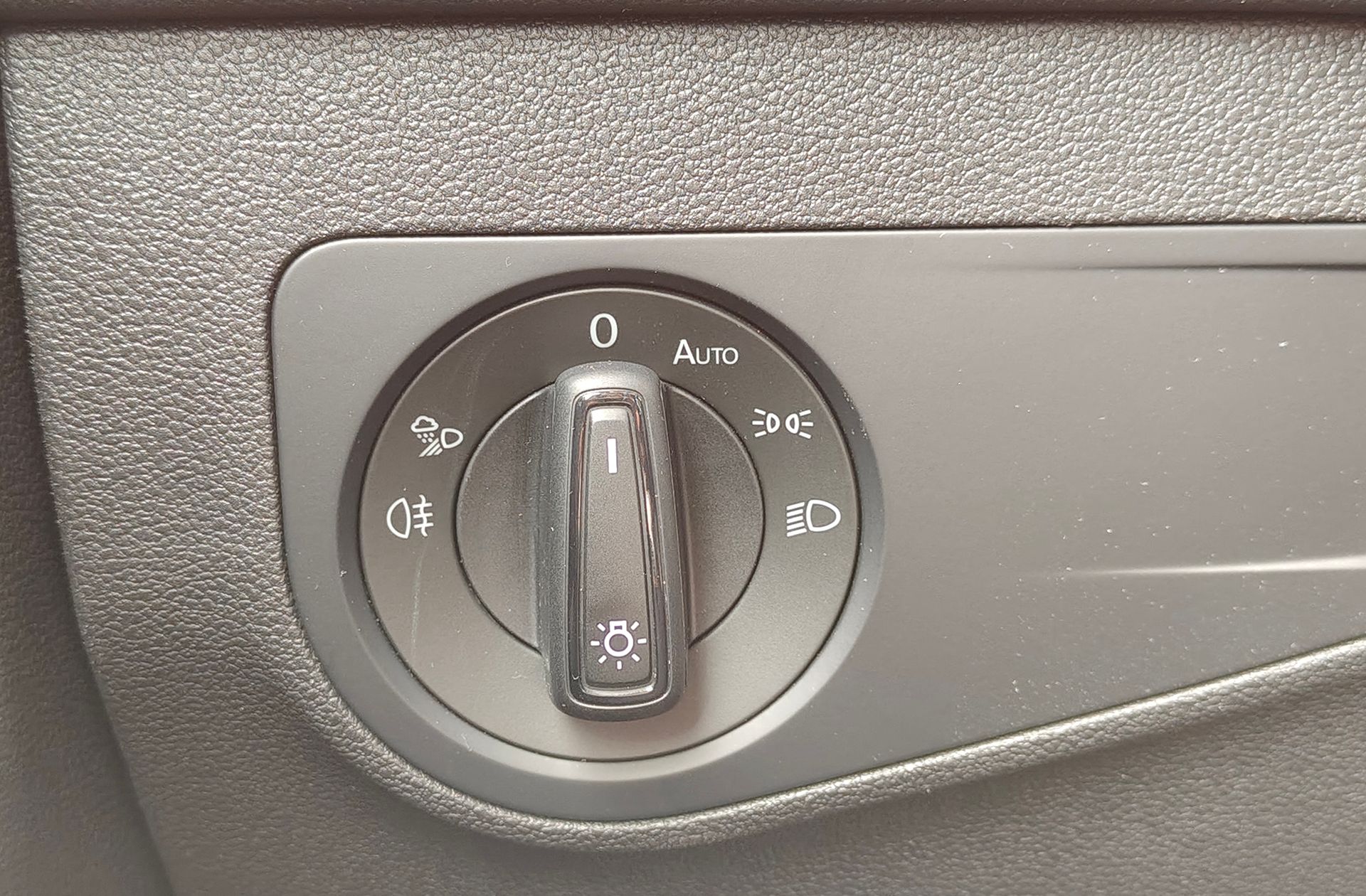 Volkswagen Tiguan Life 1.5 TSI - foto 32