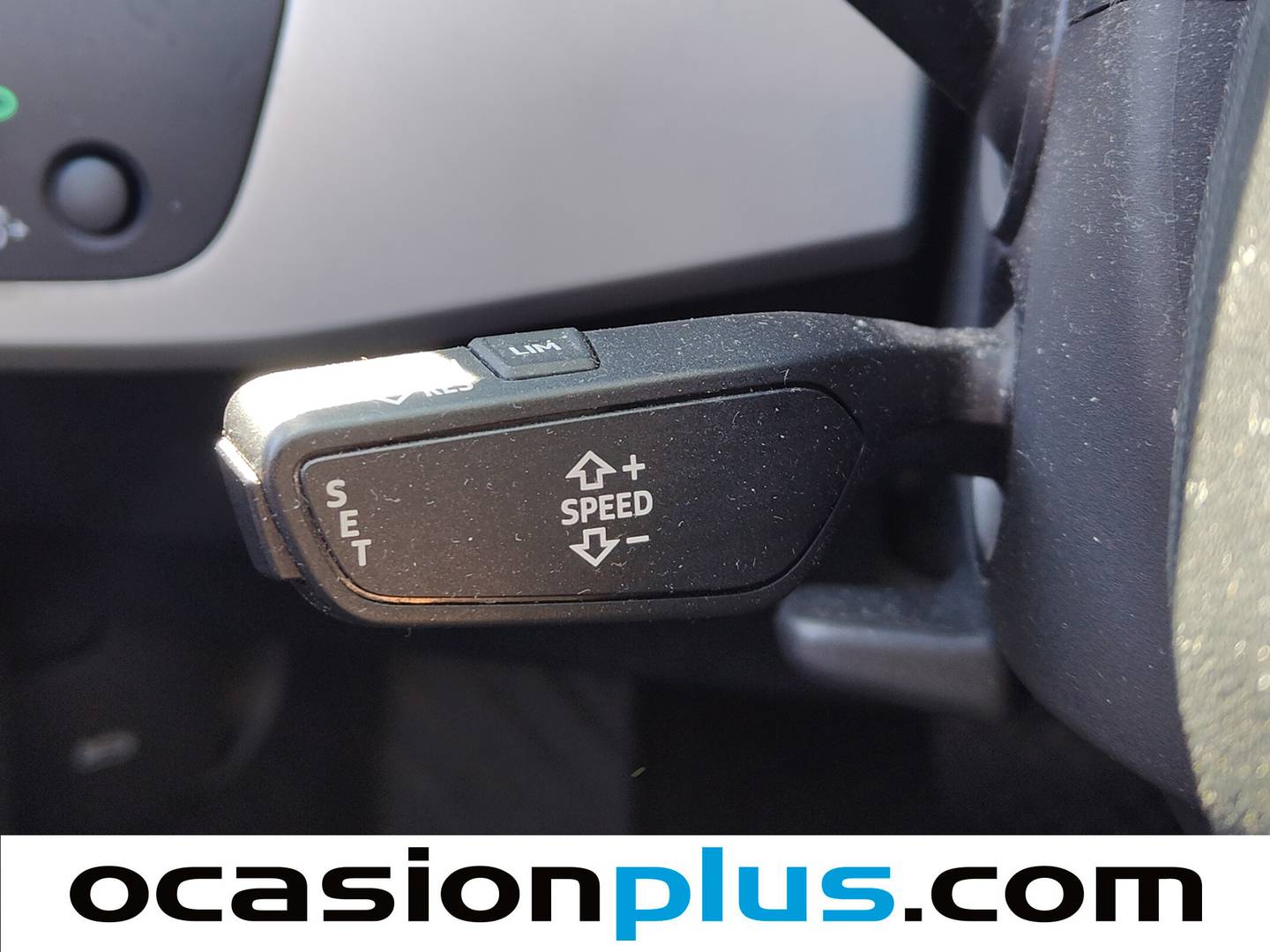Audi A4 Audi A4 Avant Advanced edition 2.0 TDI (150 CV) S tronic seminuevo