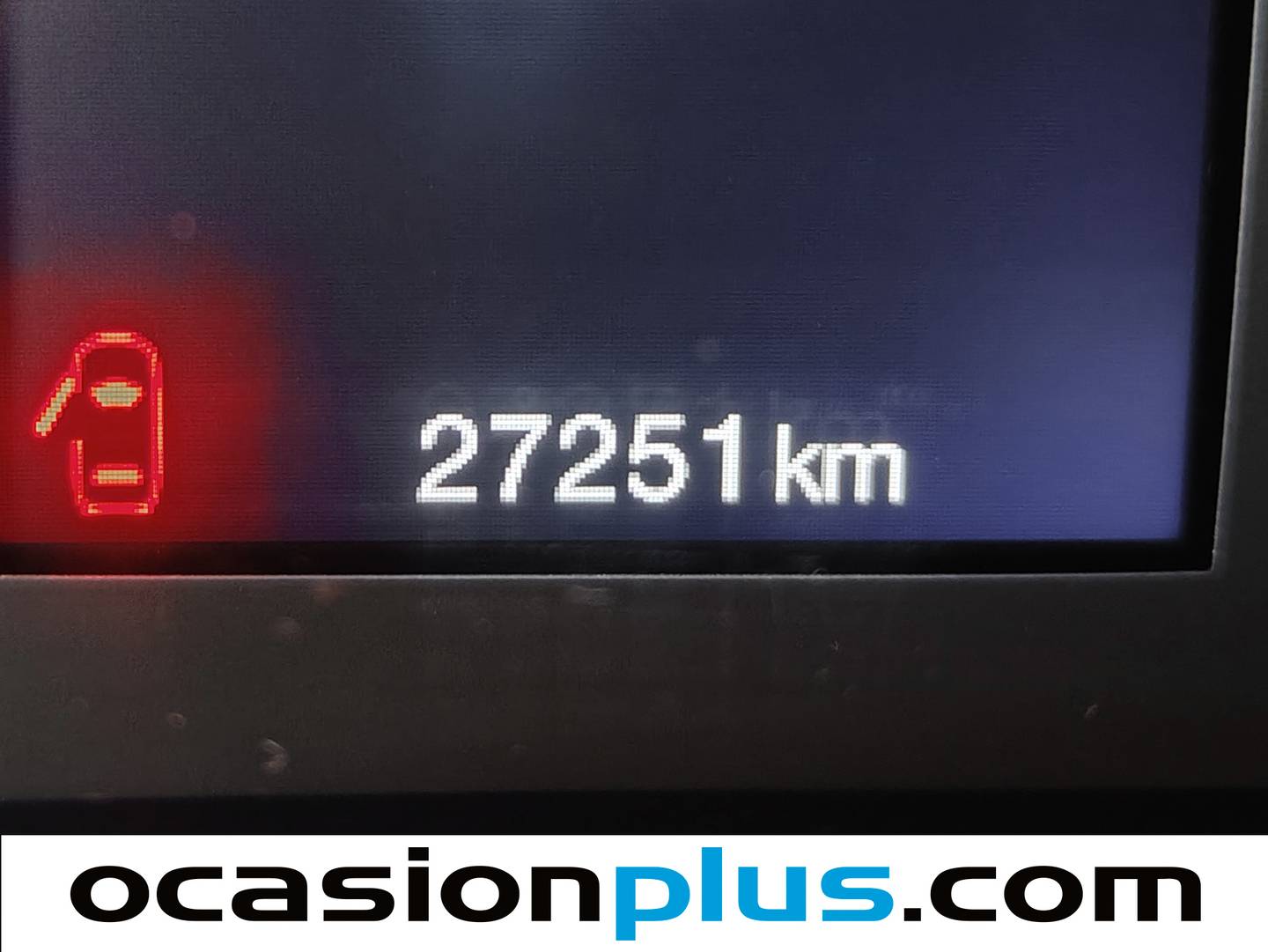 Foto Jeep Renegade Jeep Renegade 1.3G Longitude 4x2 DDCT  (150 CV)