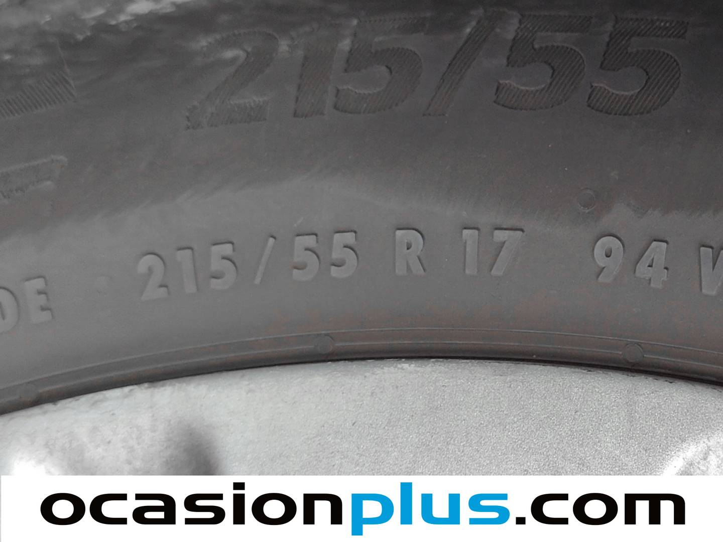 Foto Opel Insignia Opel Insignia GS 1.6 CDTI ecoTEC D Business (110 CV)