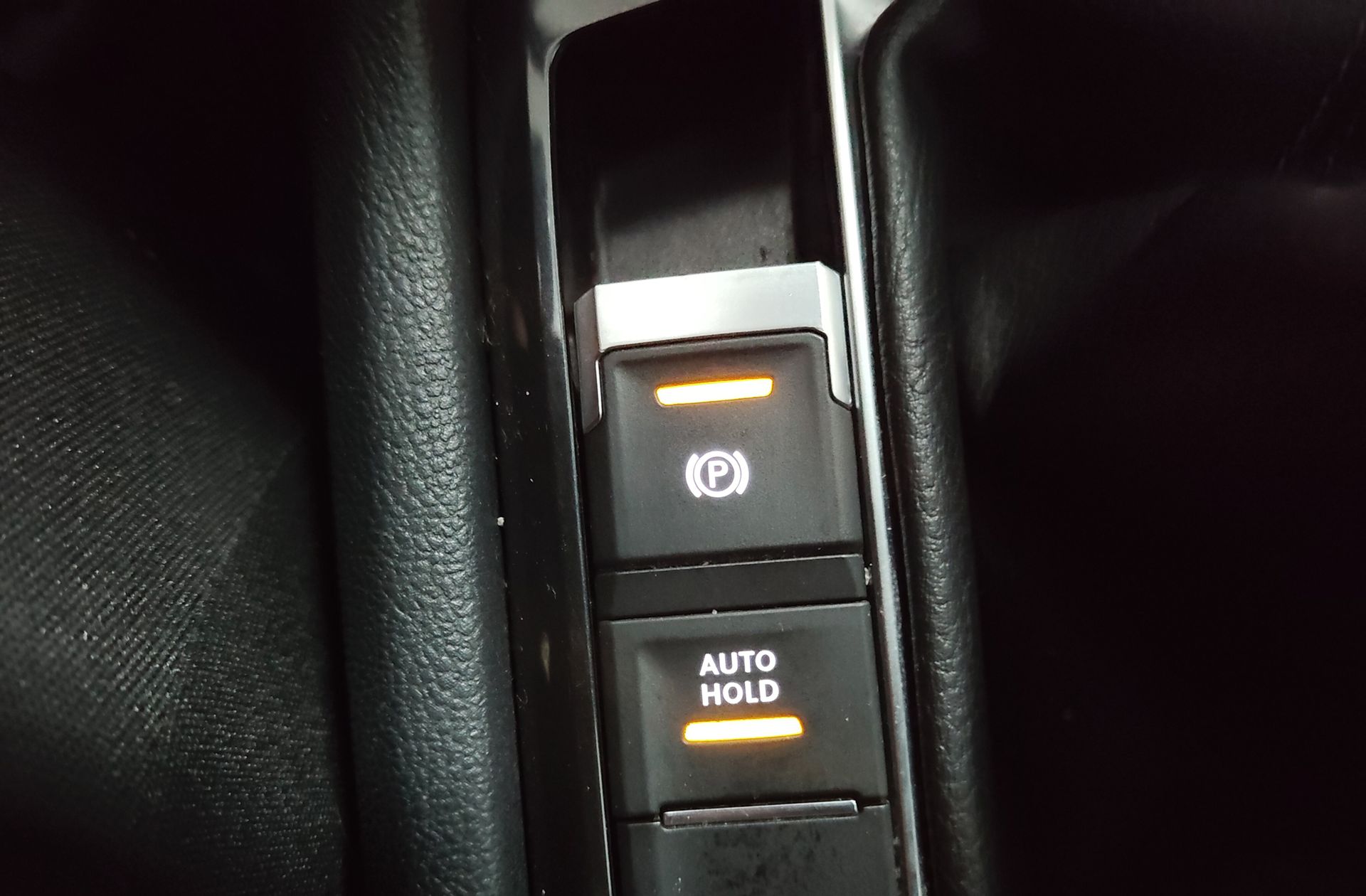 SEAT Tarraco 1.5 TSI Style 7 plazas - foto 34