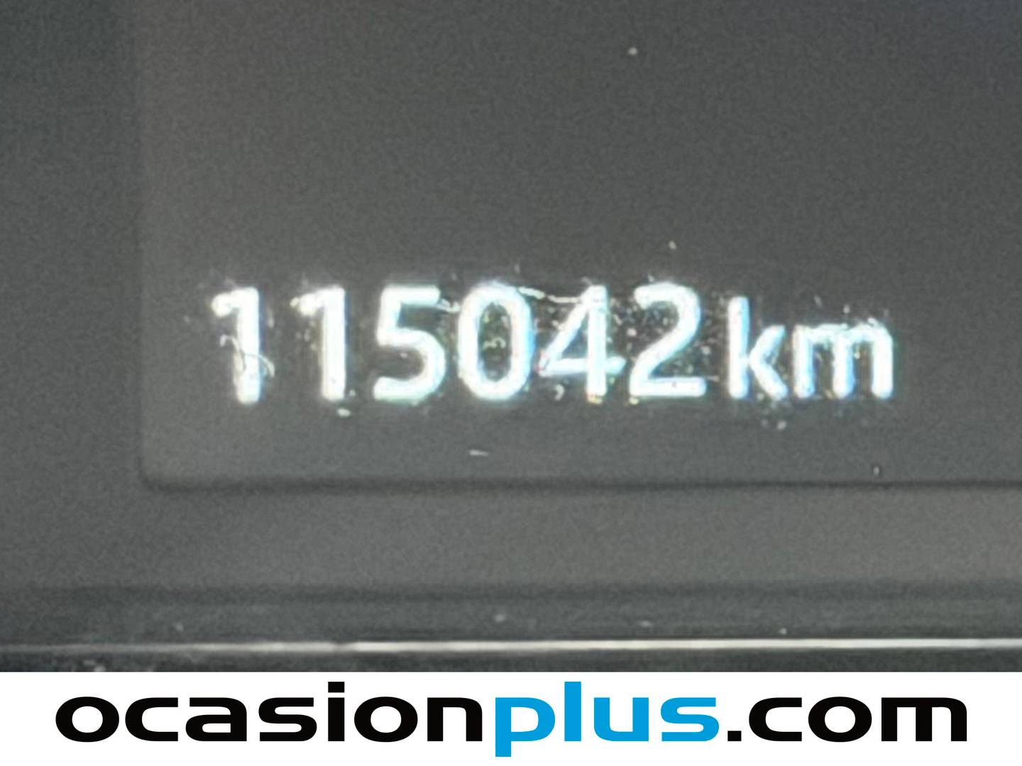 Land Rover Discovery Land Rover Discovery 2.0 I4 SD4 HSE Auto (240 CV) 7 Plazas al mejor precio