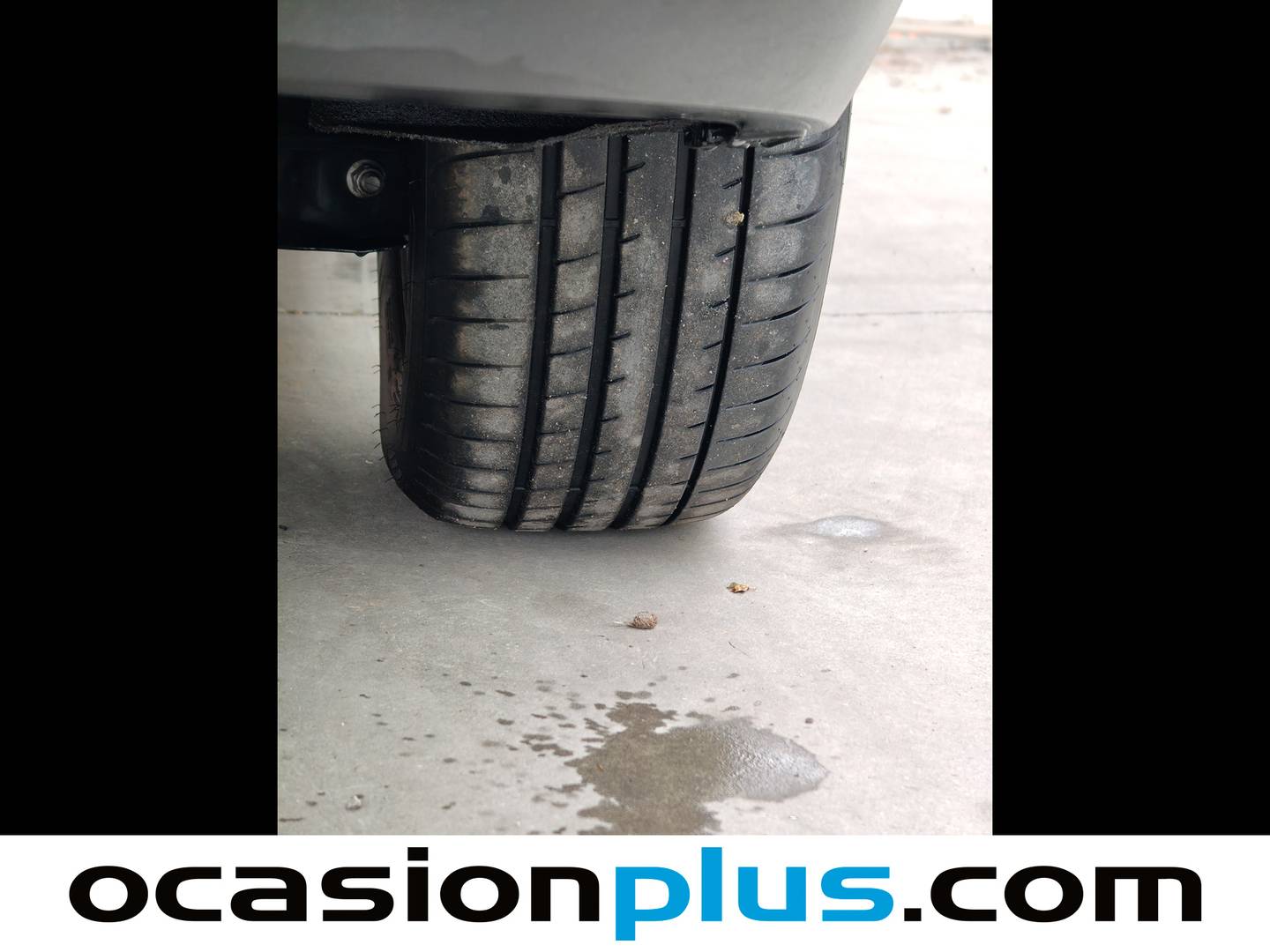 Foto Volkswagen Tiguan Allspace Volkswagen Tiguan Allspace Life 2.0 TDI (150 CV) DSG 7 Plazas