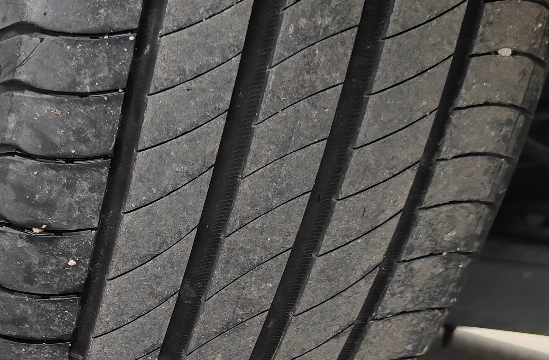 Hyundai Tucson 1.6 T-GDi HEV Maxx - foto 32