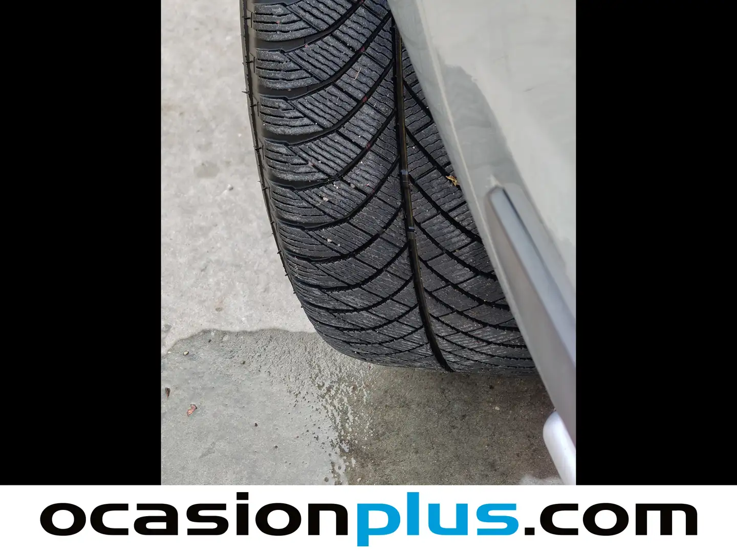 Foto Fiat Scudo Fiat Scudo 2.0 MultiJet 10 Family Largo (120 CV)