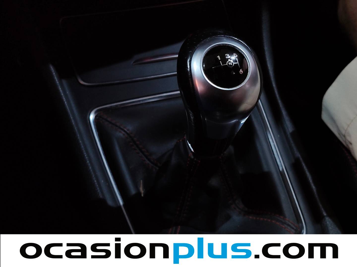 Mercedes CLA Mercedes CLA Shooting Brake CLA Shooting Brake 200 (156 CV) Pack AMG de segunda mano