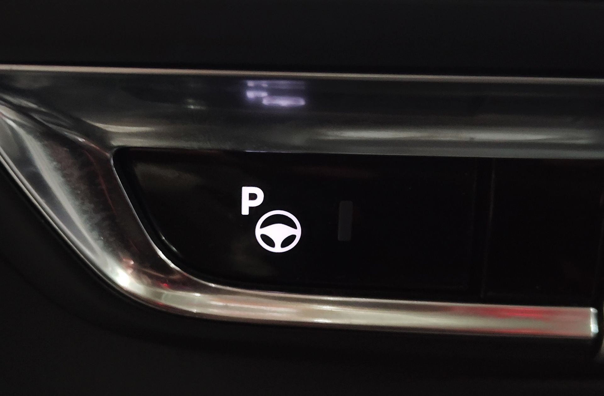 Citroën C4 Grand Picasso 2.0 BlueHDi Shine EAT6 - foto 14