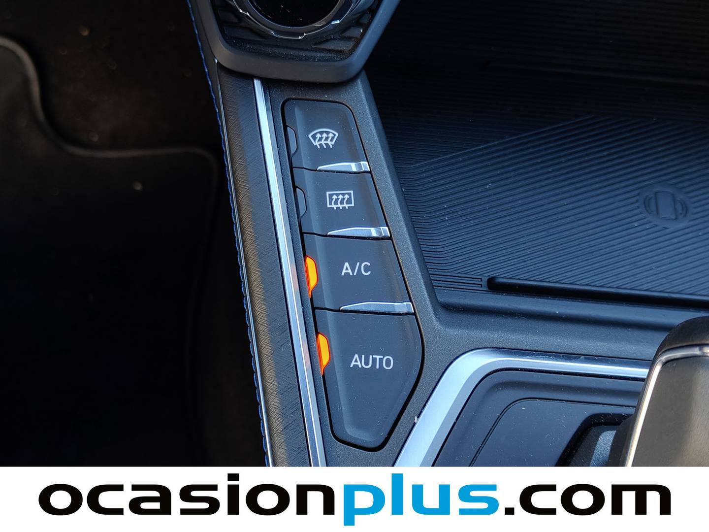 Lynk & Co 01 Lynk & Co 01 1.5 PHEV (261 CV) seminuevo