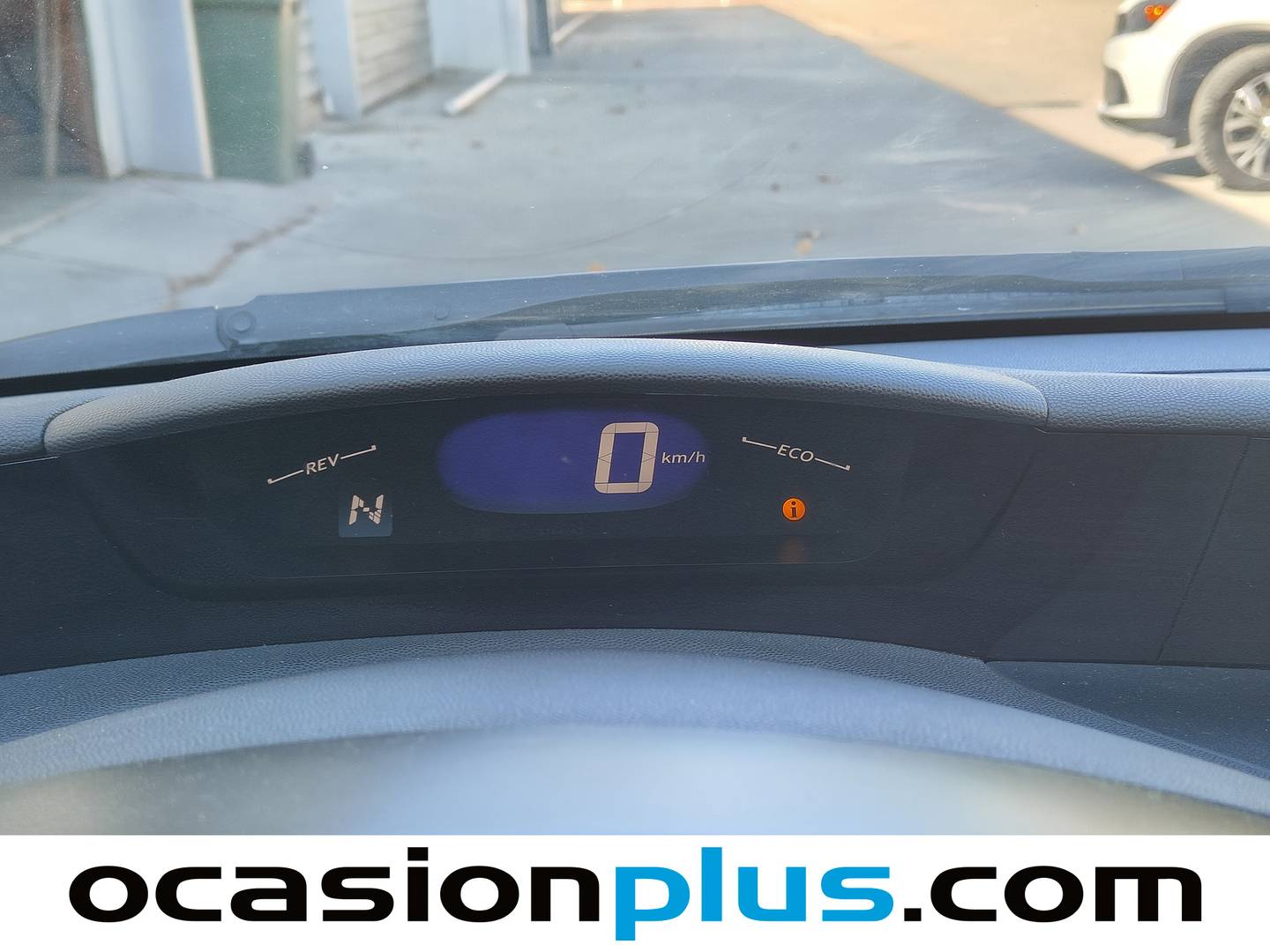 Foto Honda Civic Honda Civic 1.8 i-VTEC Type S Heritage SRF i-SHIFT (140 CV)