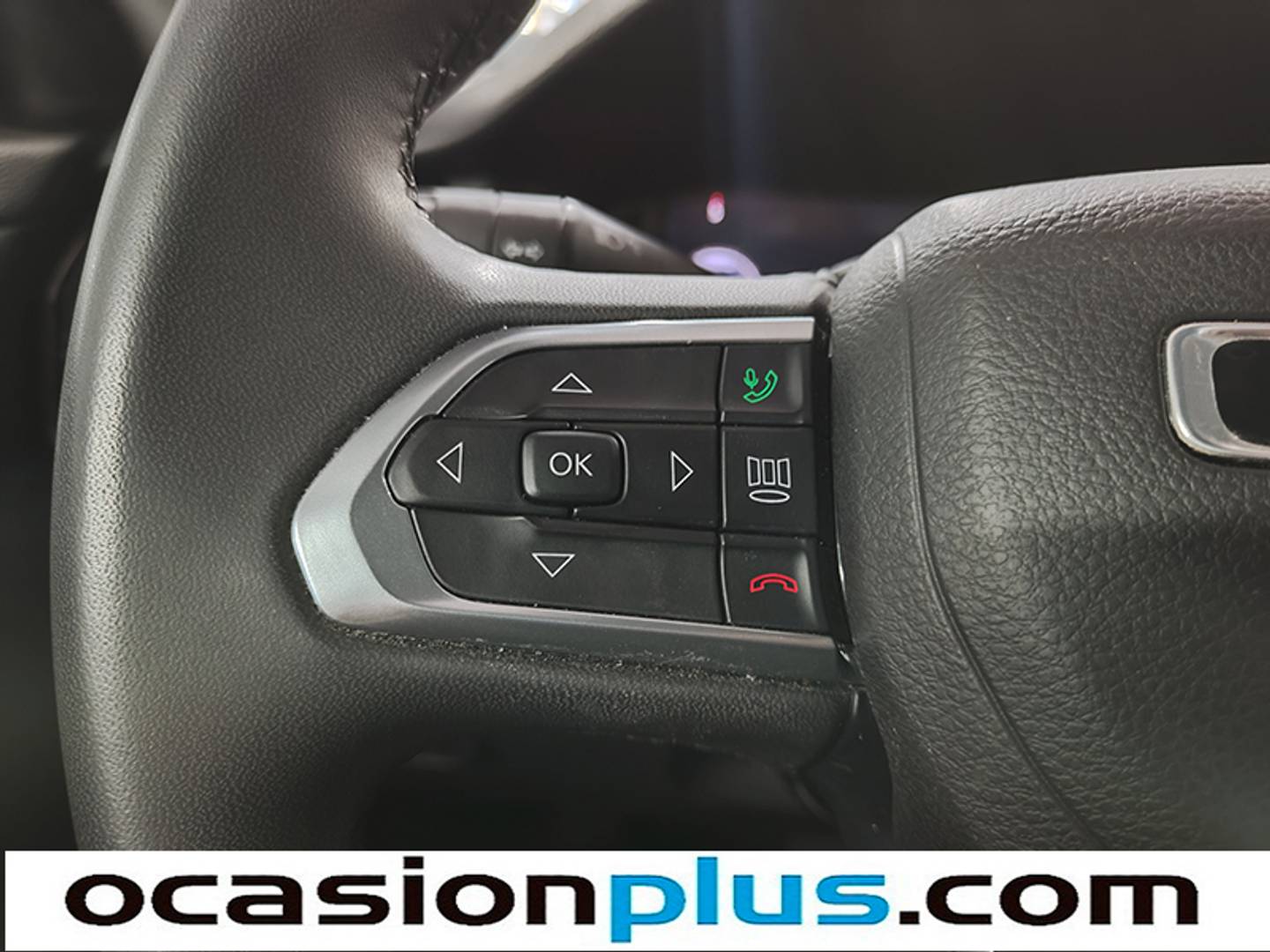 Foto Jeep Compass Jeep Compass 1.5 MHEV Night Eagle DCT (130 CV)