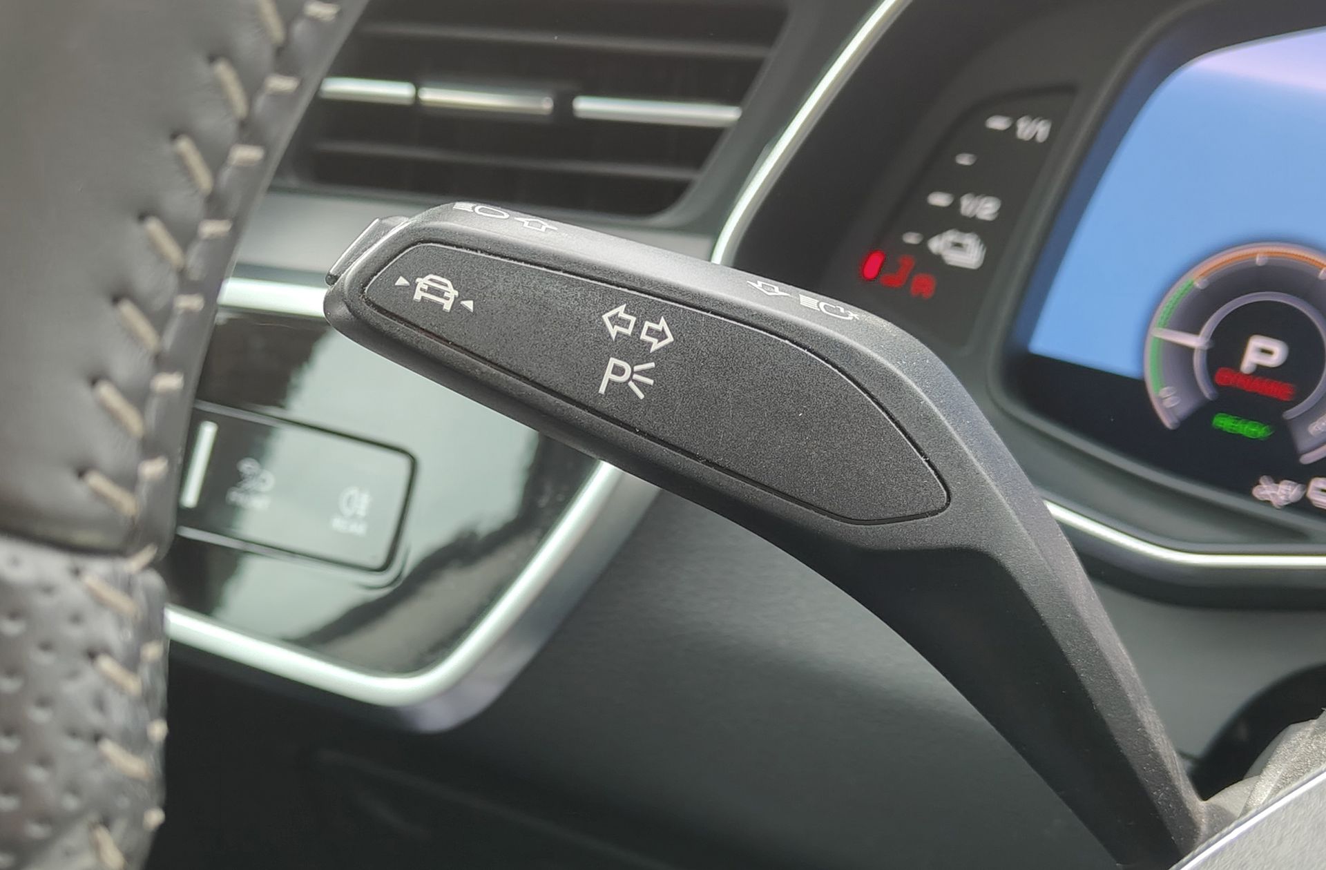 Audi A7 Sportback TFSIe 55 quattro S tronic Pack S-Line - foto 22