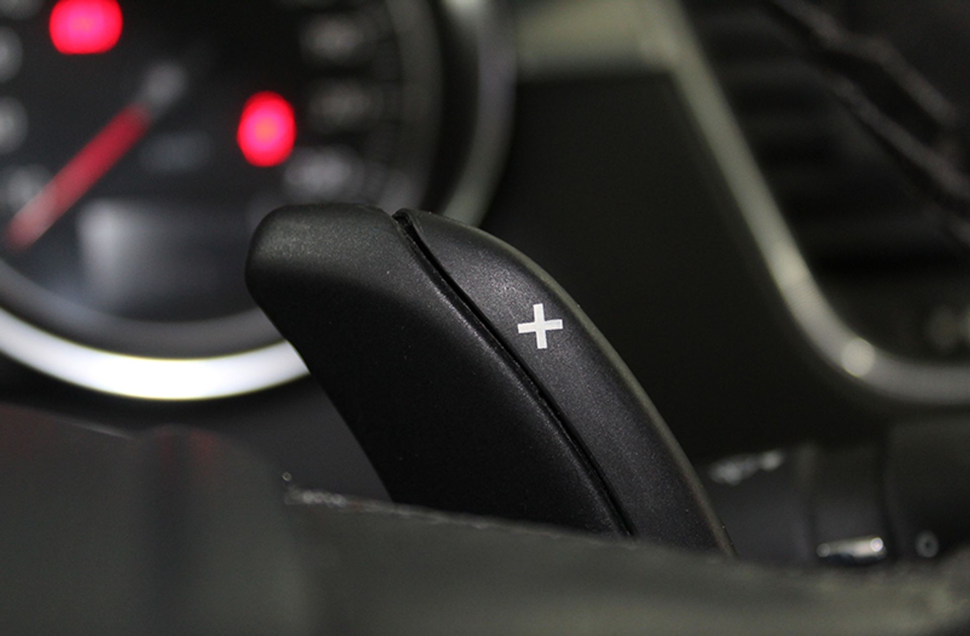 Peugeot 508 RXH 2.0 HDi Hybrid - foto 36