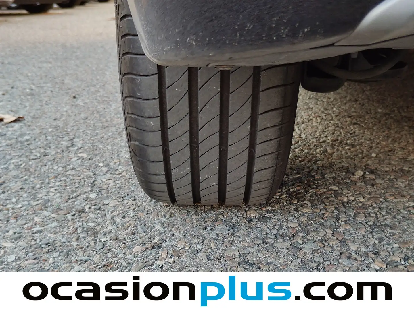 Foto Hyundai i20 Hyundai i20 1.0 TGDI Klass (101 Cv)