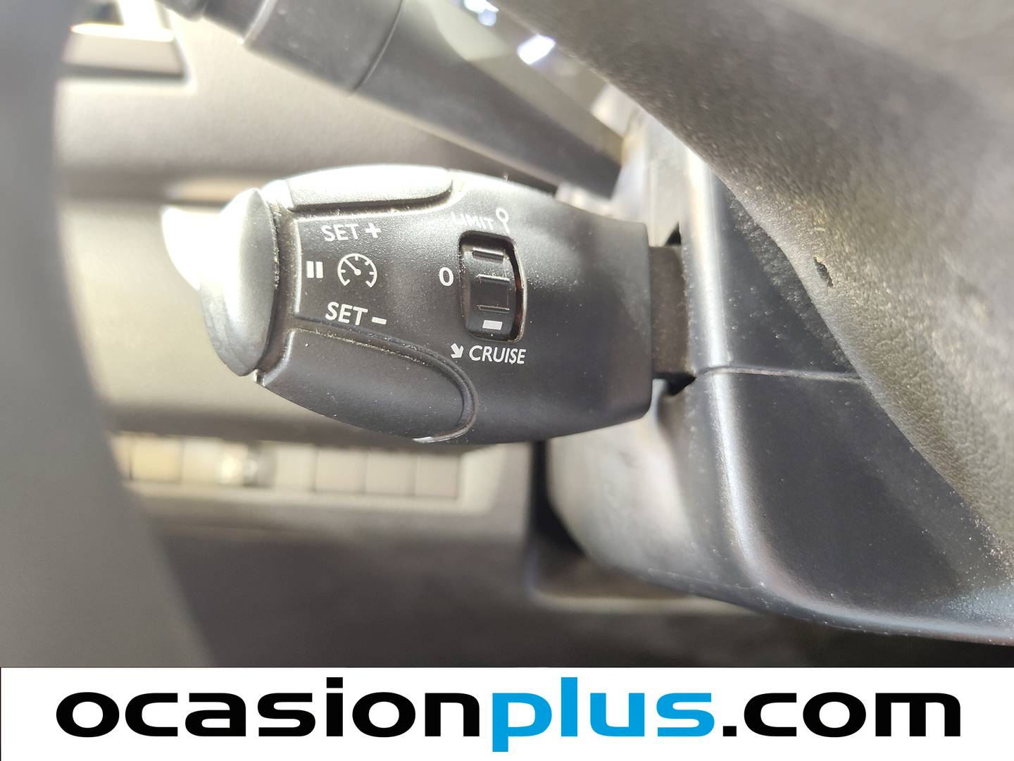 Peugeot Traveller Peugeot Traveller 2.0 BlueHDi Business Standard (150 CV)9 Plazas 2017