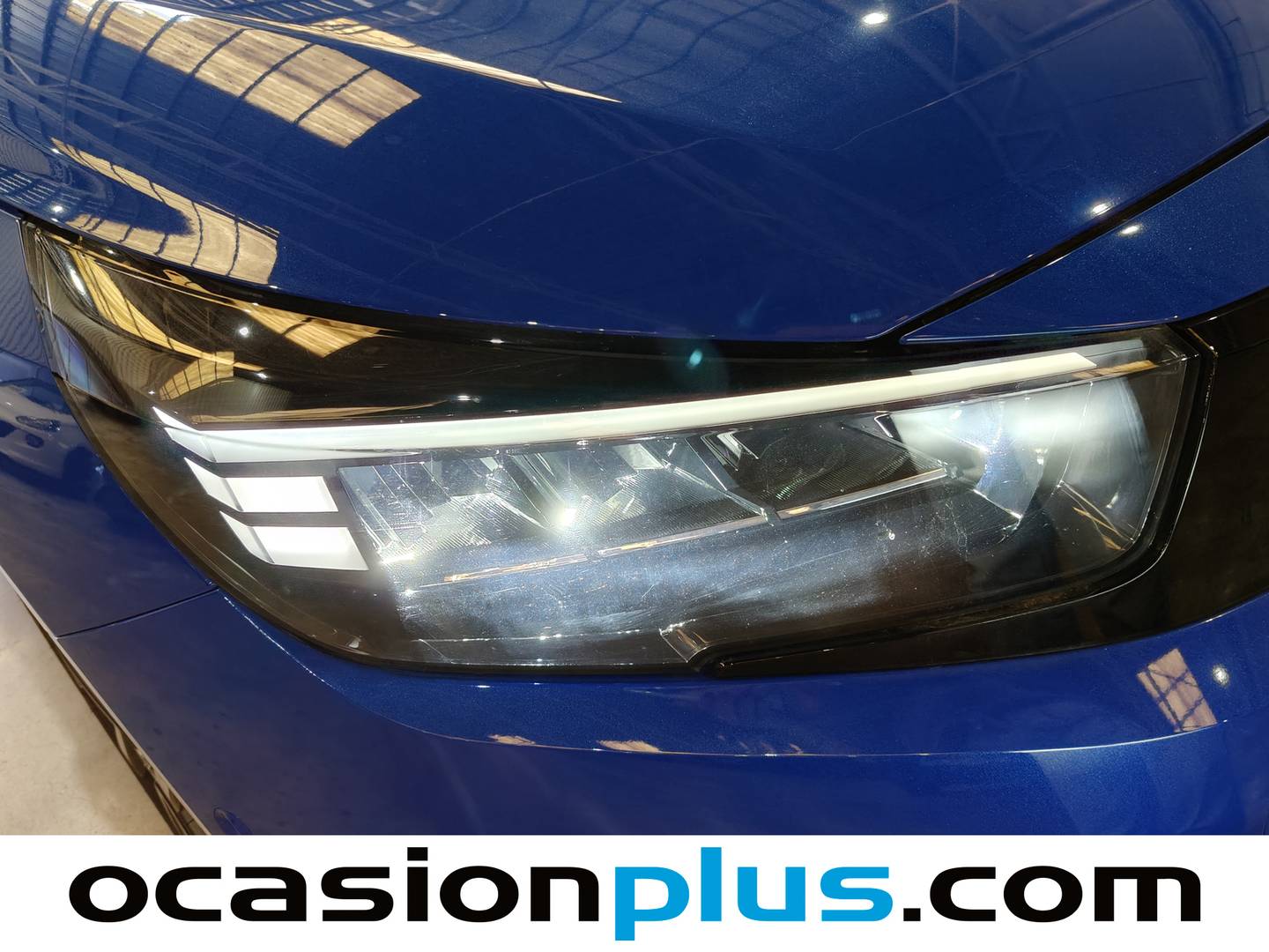 Opel Corsa Opel Corsa 1.2 T XHL GS (100 CV) barato