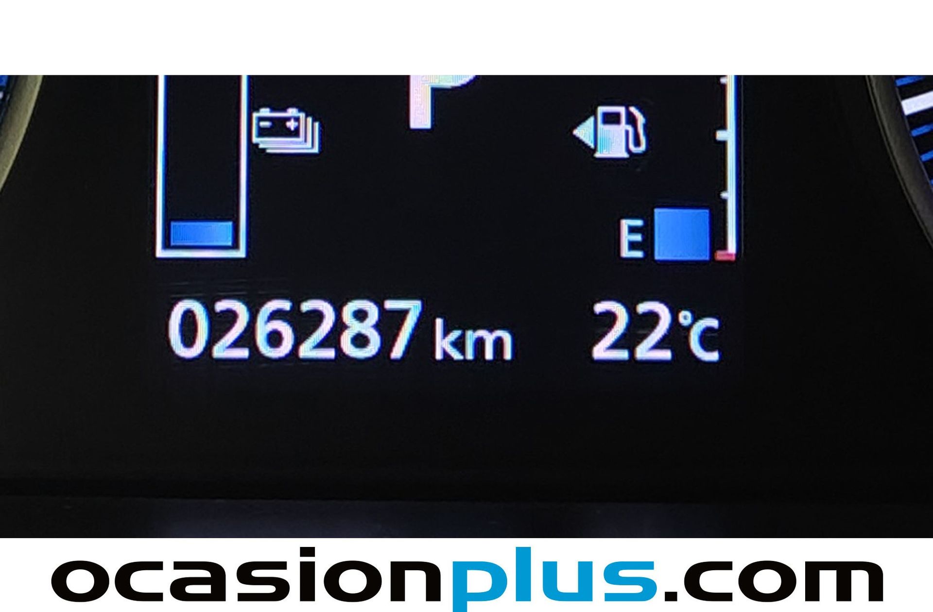 Mitsubishi Eclipse Cross 2.4 PHEV Kaiteki+ 4WD - foto 10