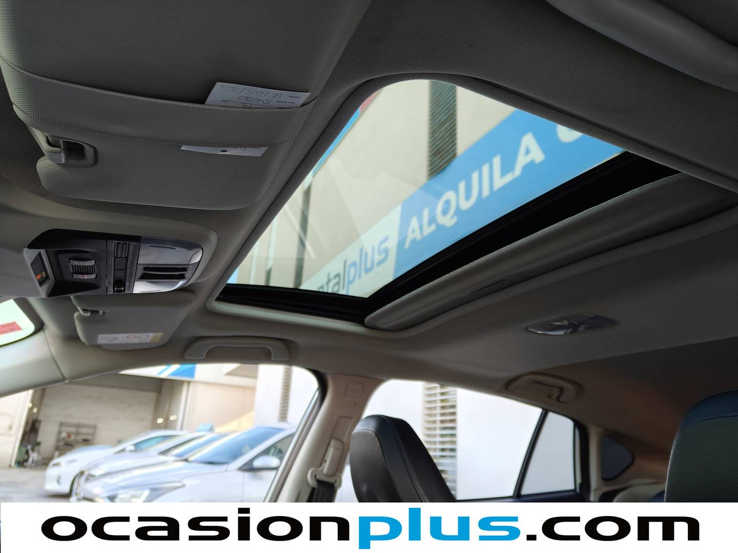 Foto Subaru Impreza Subaru Impreza 1.6i-S Executive AWD CVT Lineartronic AWD (114 CV)