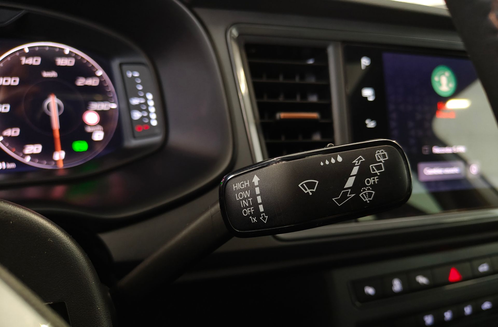 Cupra Ateca 2.0 TSI 4Drive DSG - foto 33