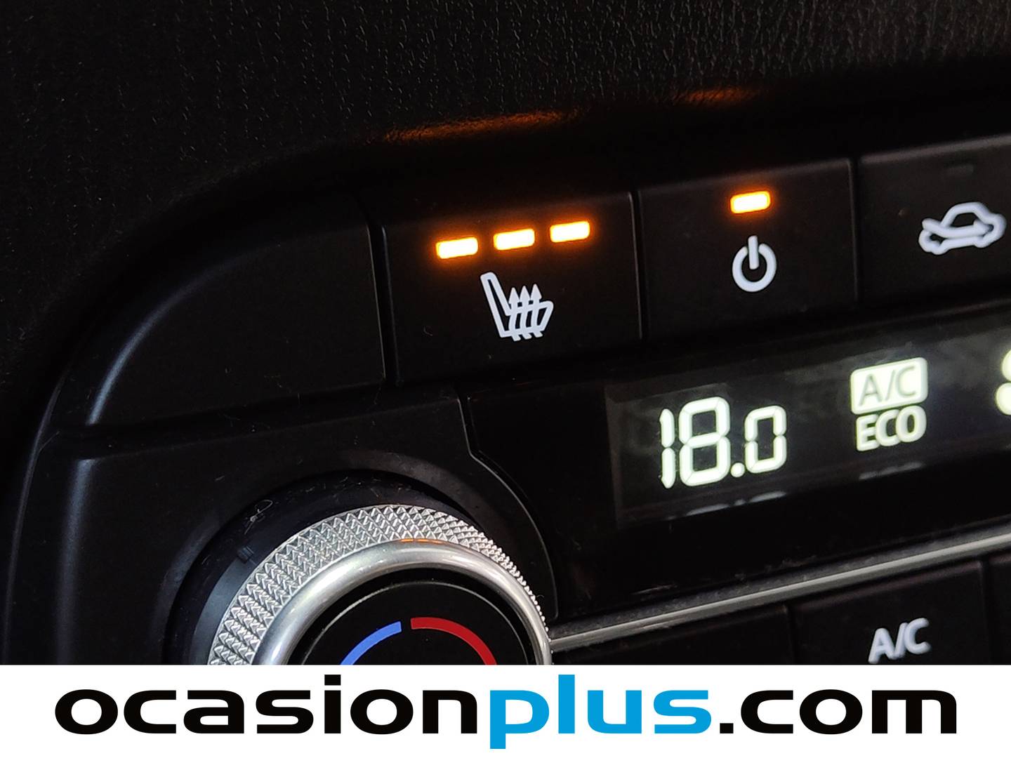 Foto Mazda CX-5 Mazda CX-5 2.0 GE Homura (165 CV)