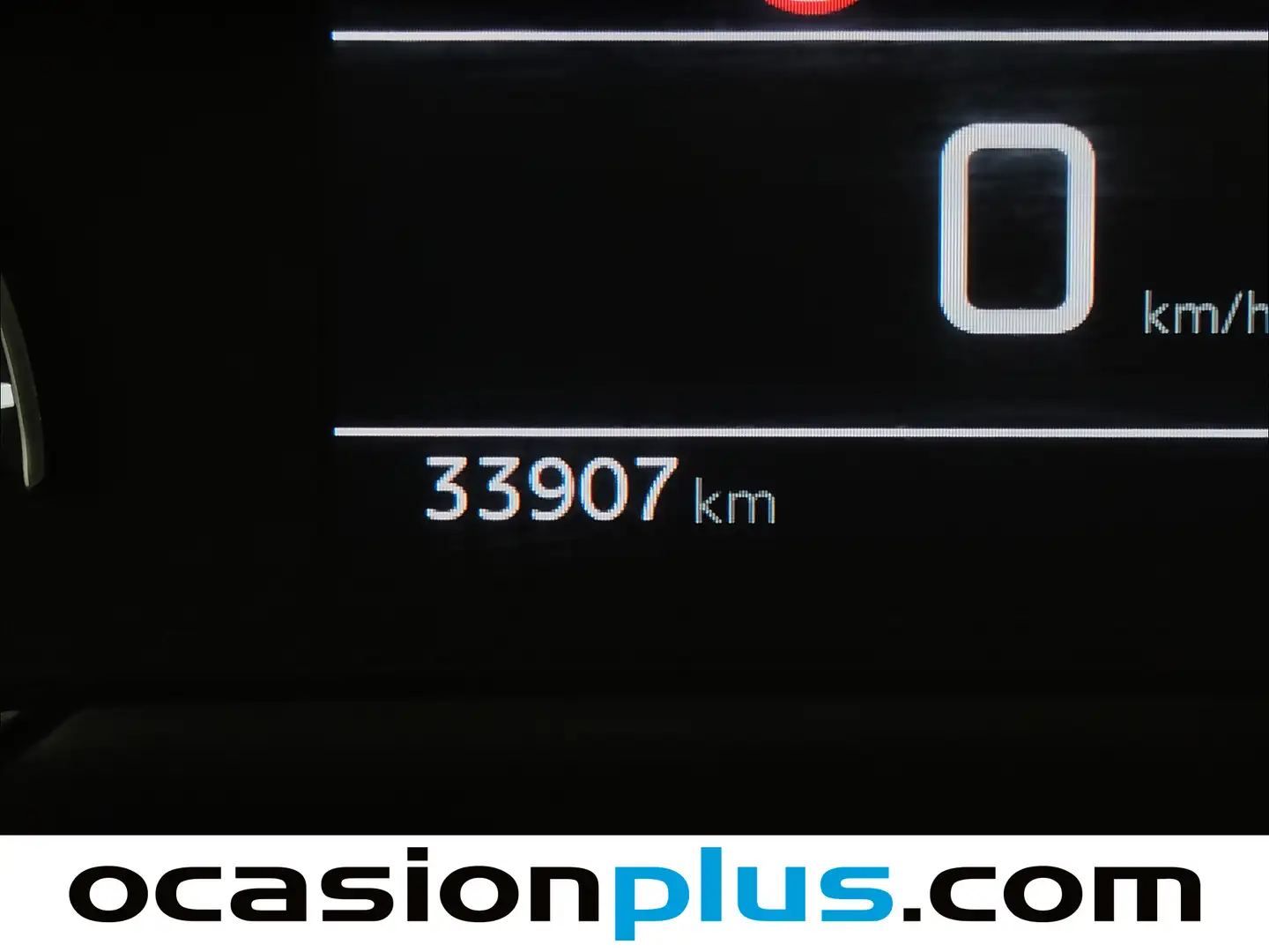 Foto Peugeot 208 Peugeot 208 PureTech 100 Allure (100 CV)