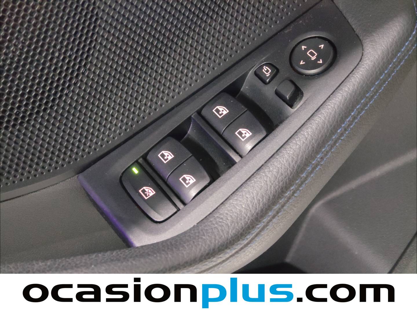 Foto BMW Serie 2 BMW Serie 2 220d Gran Coupe (190 CV) Pack M