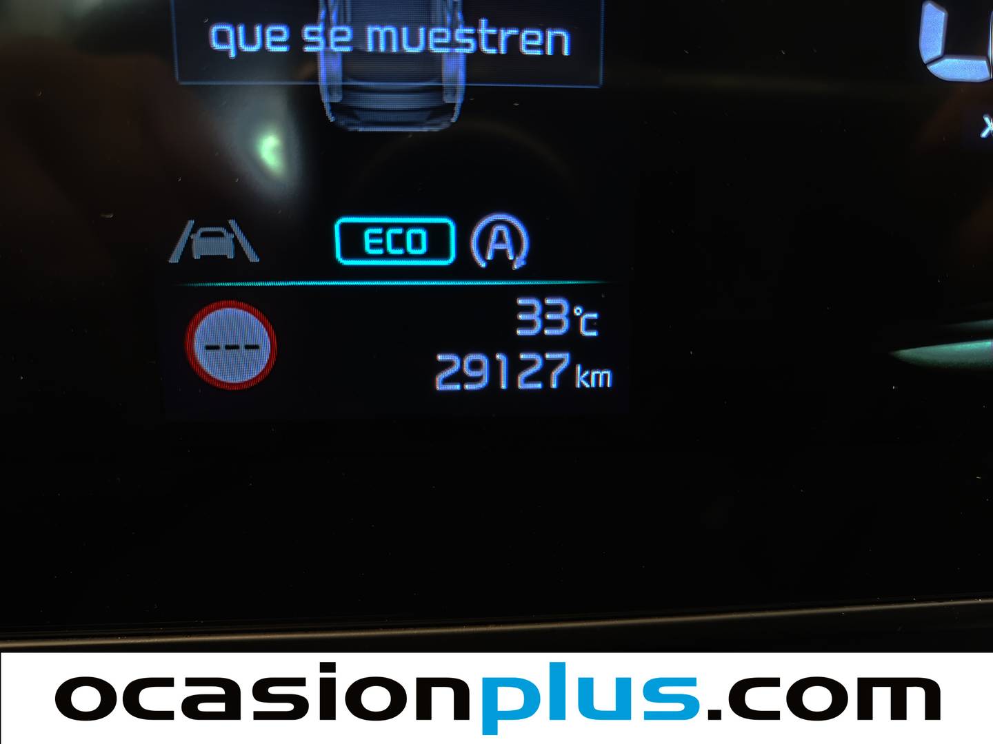 KIA Sportage KIA Sportage 1.6 T-GDi MHEV Drive 4x2 (150 CV) 150cv