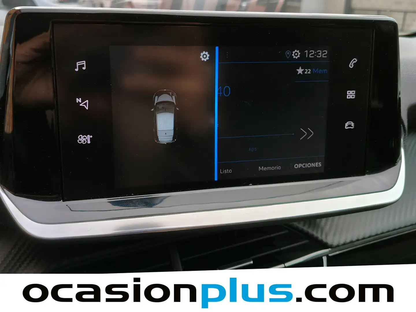 Foto Peugeot 208 Peugeot 208 PureTech 100 Allure (100 CV)