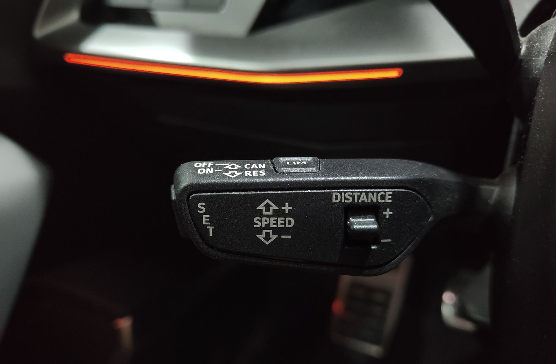 Audi A3 Sportback S line 35 TFSI - foto 31