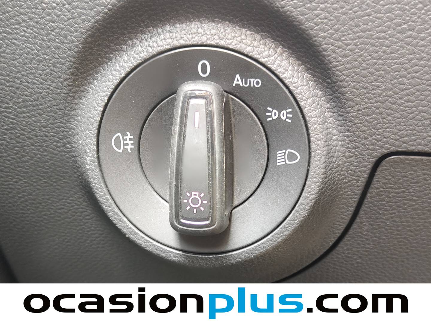 Seat Arona Seat Arona 1.0 TSI Style XL Edition (110 CV) 110cv