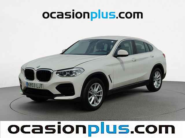 Bmw Segunda Mano Baratos Valencia