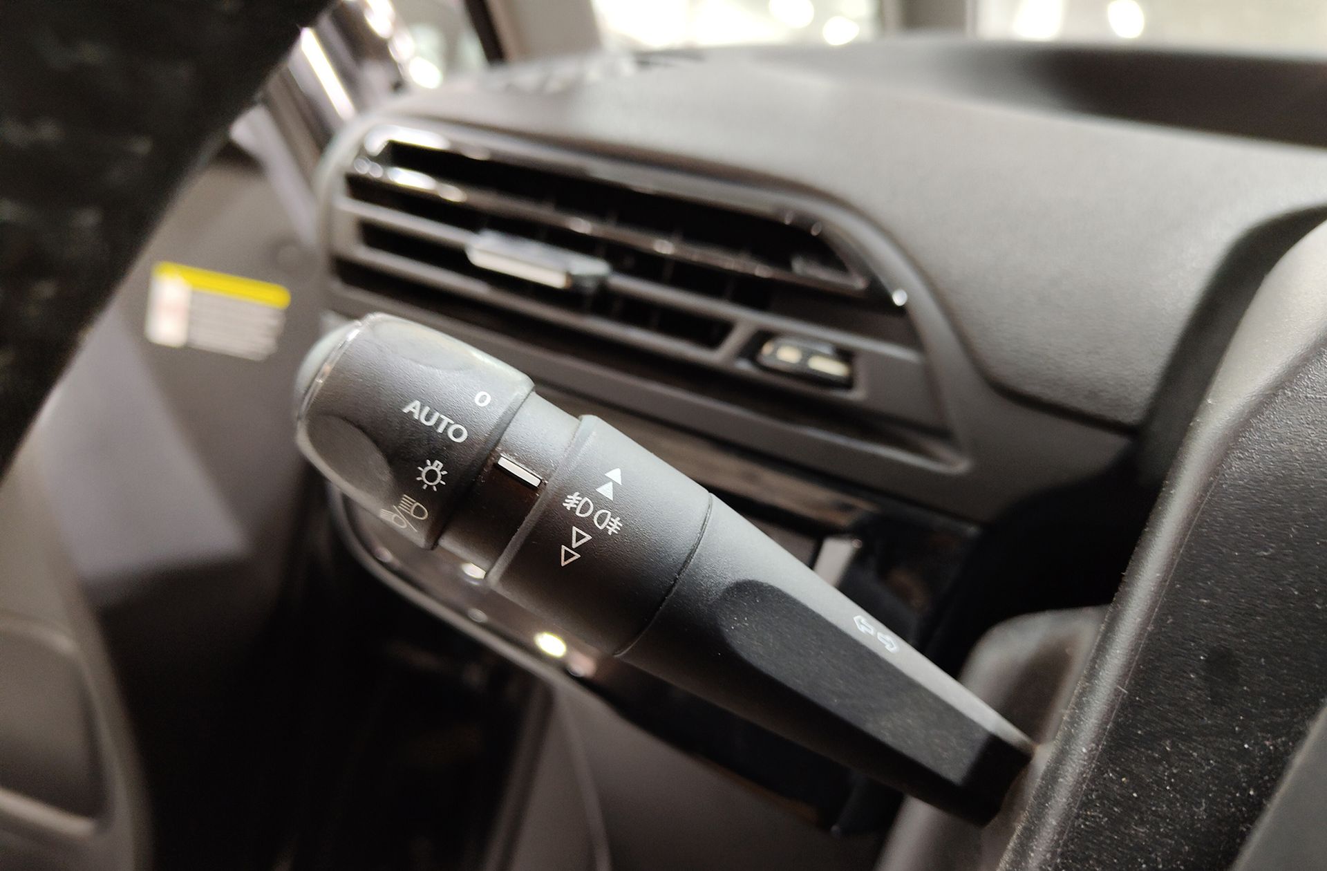 Citroën C4 Picasso PureTech 130 Live - foto 26