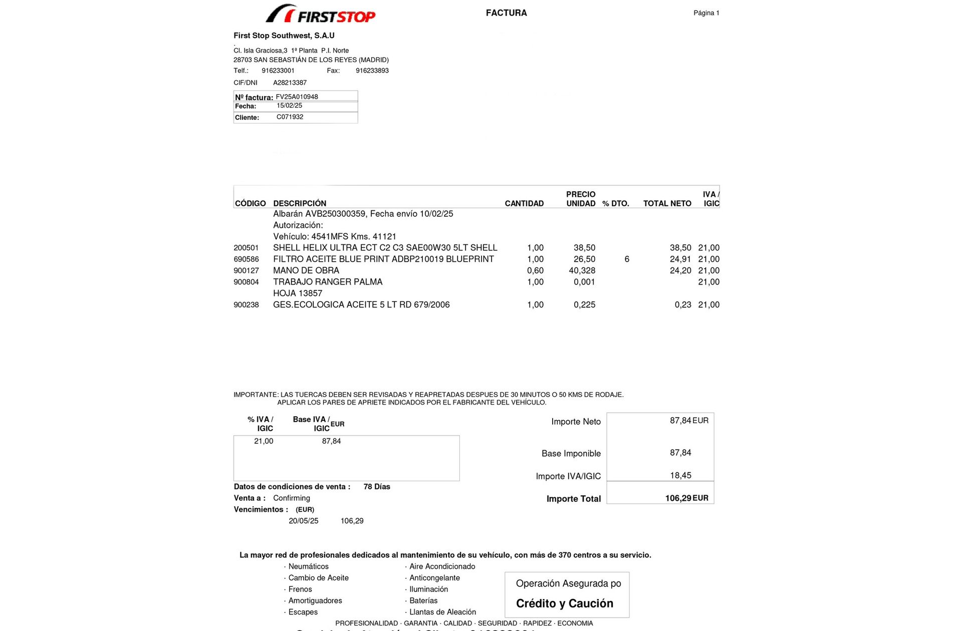 Hyundai Tucson 1.6 CRDi Maxx - foto 22