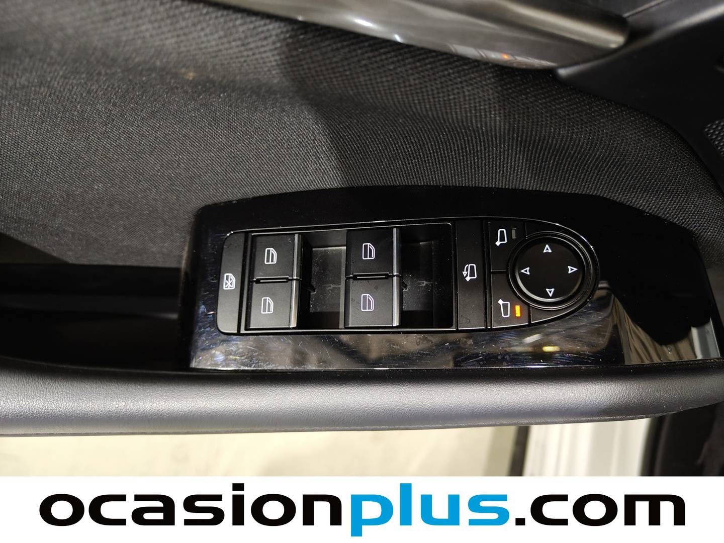 Mazda Mazda3 Mazda Mazda 3 2.5L E-SKY G MHEV Prime-line (140 CV) manual