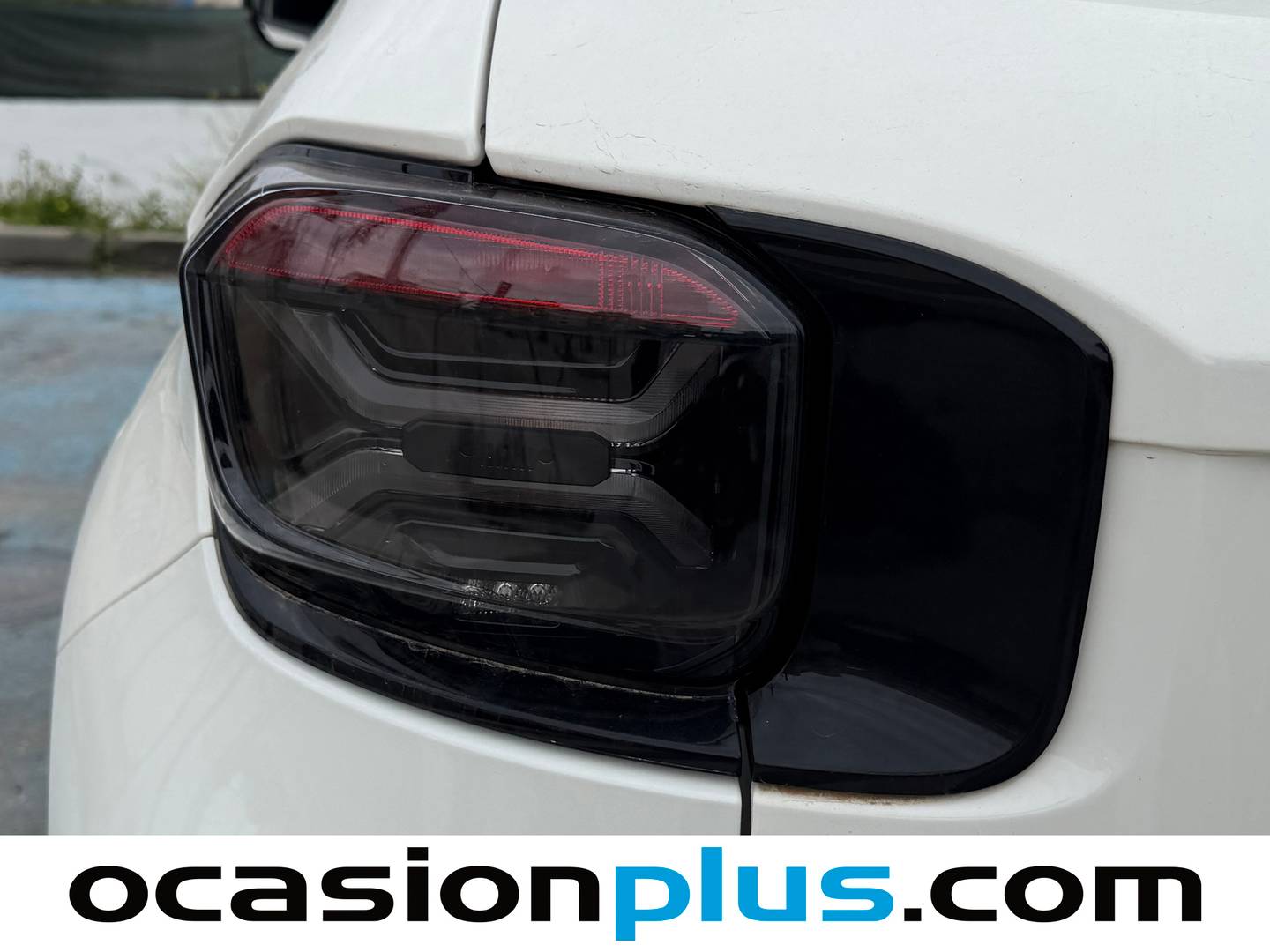 Jeep Avenger Jeep Avenger 1.2 G Longitude (100 CV) barato