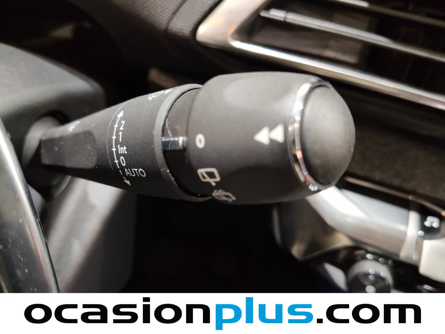 Foto Peugeot 3008 Peugeot 3008 BlueHDi 130 S&S Allure Pack EAT8 (130 CV)