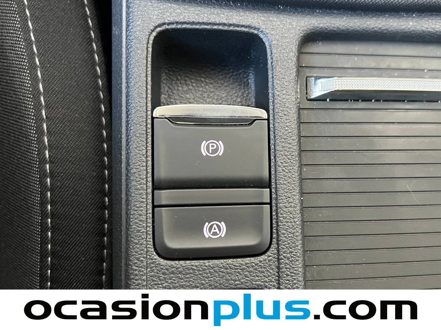 Foto Skoda Octavia Skoda Octavia 1.0 TSI MHEV Selection DSG (110 CV)