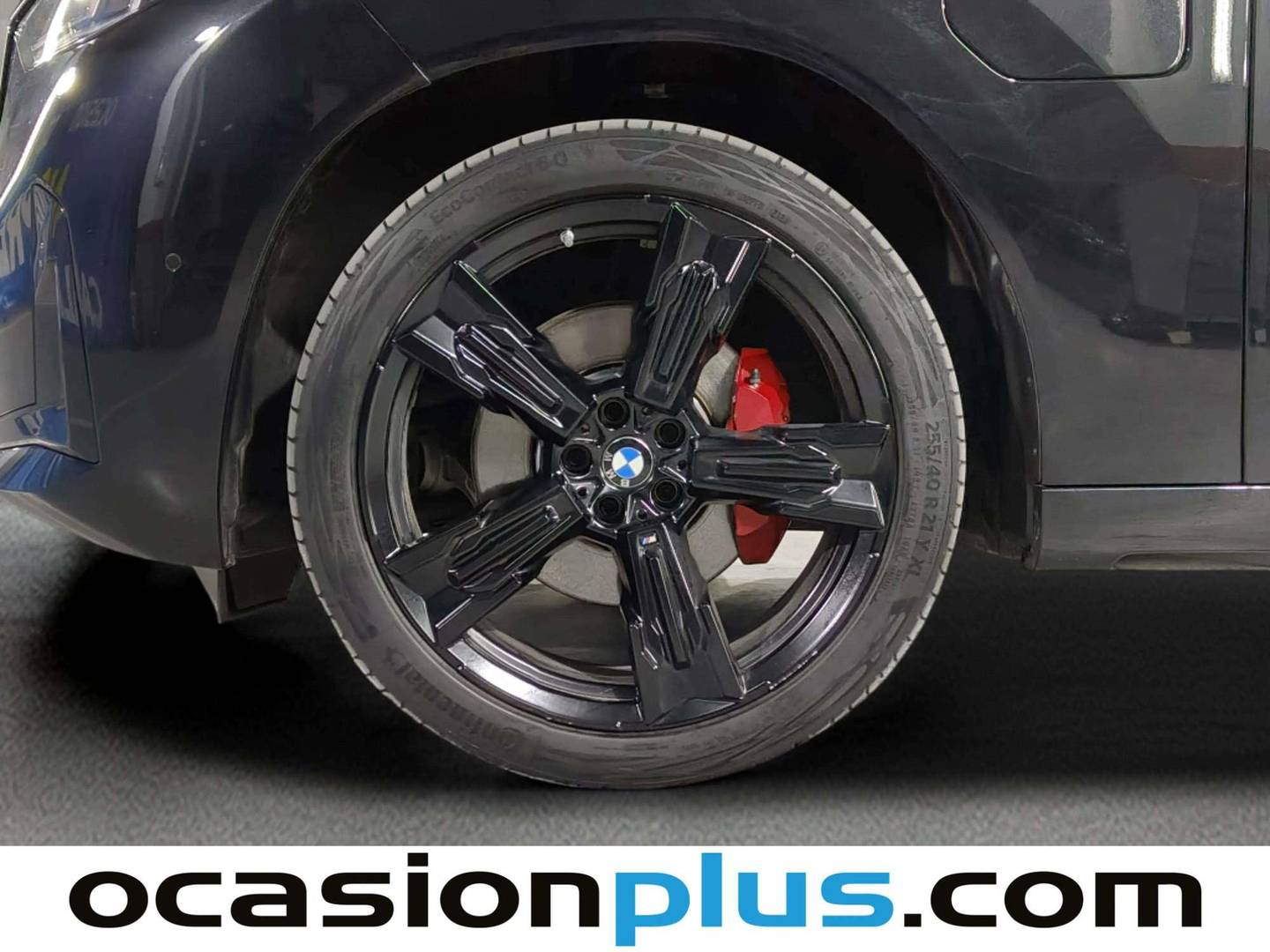 BMW X3 BMW X3 xDrive30e (299 CV) Pack M 2025