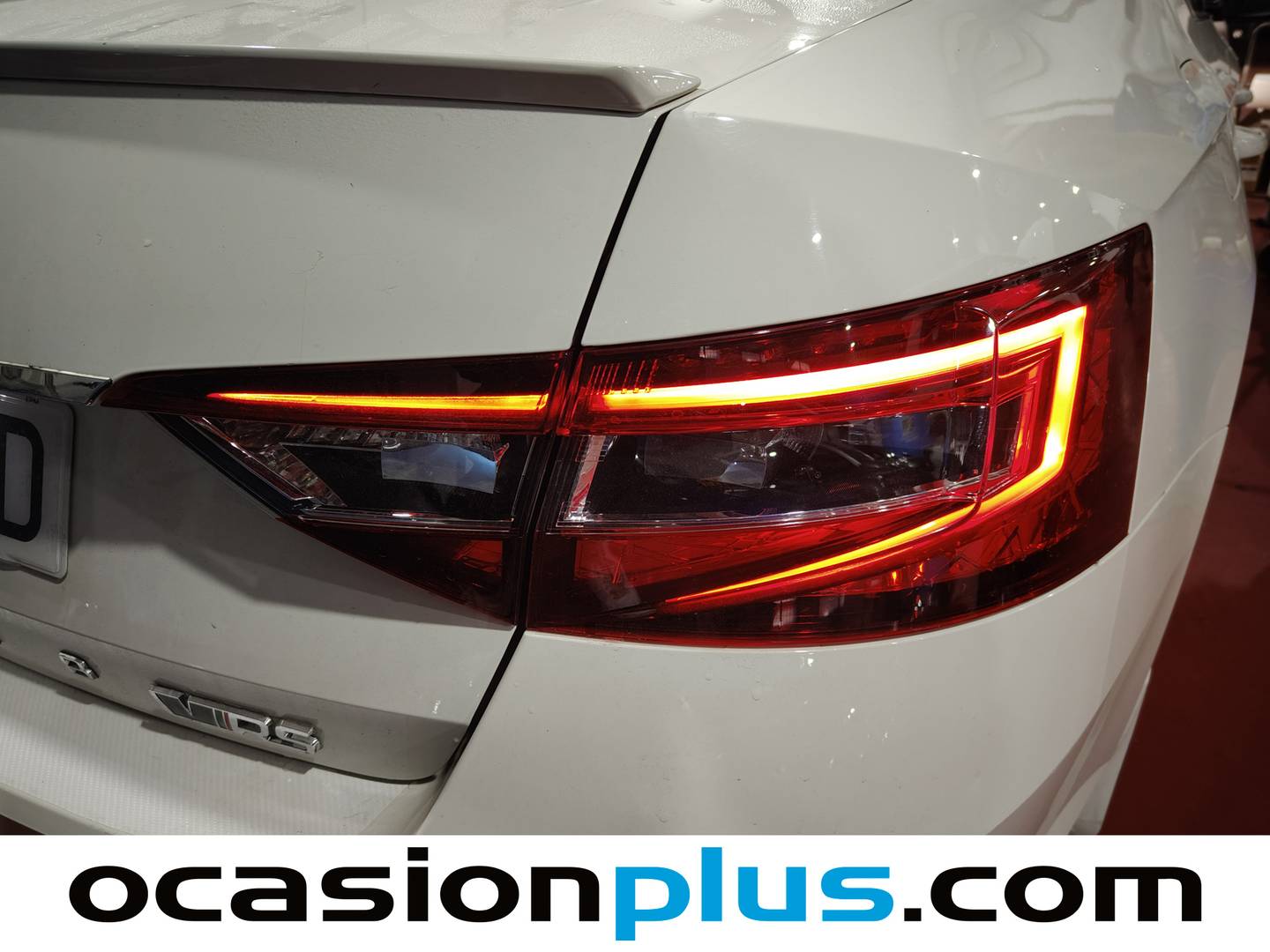 Skoda Superb Skoda Superb 2.0 TDI Style (150 CV) al mejor precio